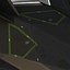 F 117 NightHawk V2 Rigged