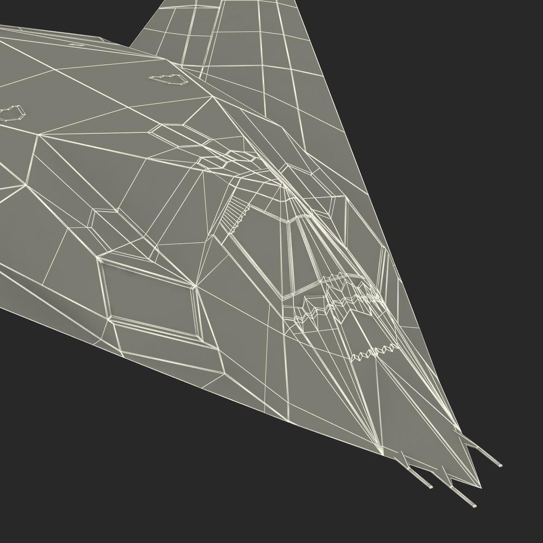 realistic f 117 nighthawk 3d model https://p.turbosquid.com/ts-thumb/uH/22lHzq/nAs8tU7y/f_117_nighthawk_v2_52/jpg/1325491335/1920x1080/fit_q87/b392d3972725236d1cb97619b9322dd48be6d03b/f_117_nighthawk_v2_52.jpg