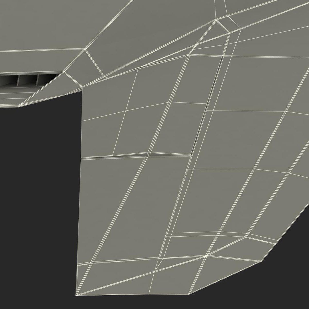 realistic f 117 nighthawk 3d model https://p.turbosquid.com/ts-thumb/uH/22lHzq/nSm51fbS/f_117_nighthawk_v2_61/jpg/1325491335/1920x1080/fit_q87/04fd9c5efcd773c4643d59b12cc00c5605cd0325/f_117_nighthawk_v2_61.jpg