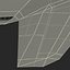 F 117 NightHawk V2 Rigged