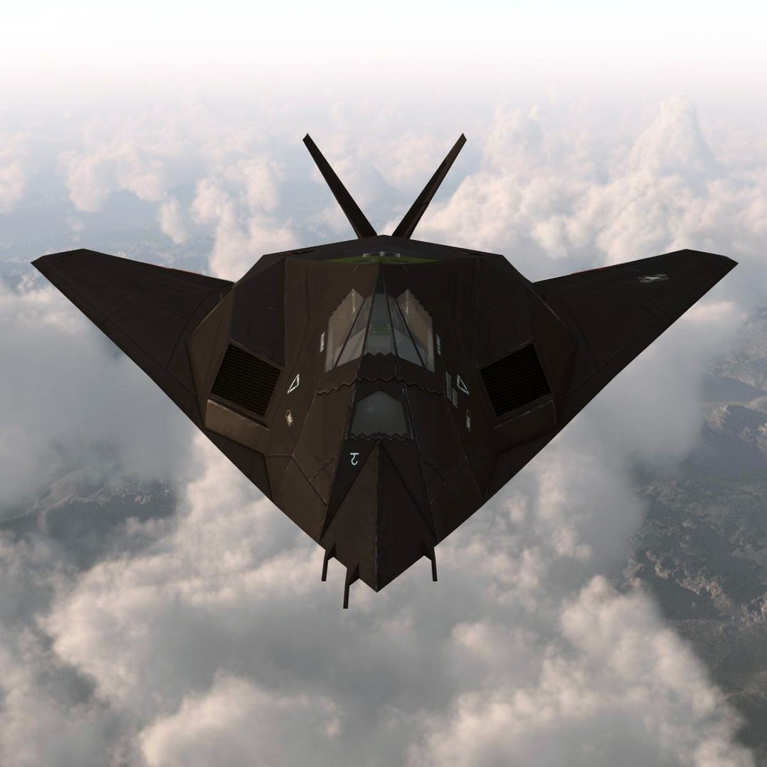 realistic f 117 nighthawk 3d model https://p.turbosquid.com/ts-thumb/uH/22lHzq/o43Pp0LF/f_117_nighthawk_v2_03/jpg/1325491334/1920x1080/fit_q87/4302ca081cb1c5f7a7c9613f280f94c247be2385/f_117_nighthawk_v2_03.jpg