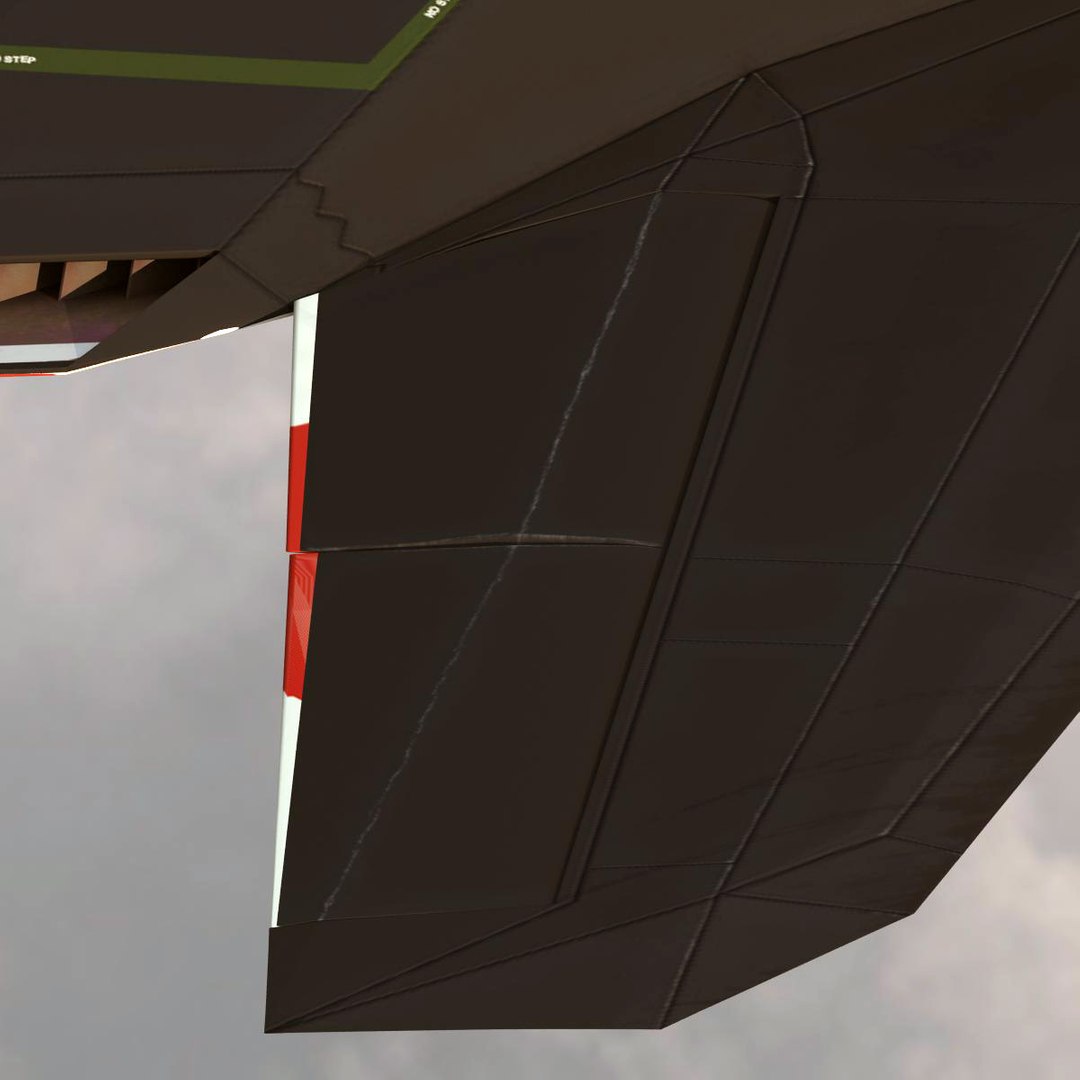 realistic f 117 nighthawk 3d model https://p.turbosquid.com/ts-thumb/uH/22lHzq/oDLwgDWK/f_117_nighthawk_v2_20/jpg/1325491334/1920x1080/fit_q87/2fe5a3530efdbb05e09e5363f925427e1b12a366/f_117_nighthawk_v2_20.jpg