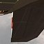F 117 NightHawk V2 Rigged