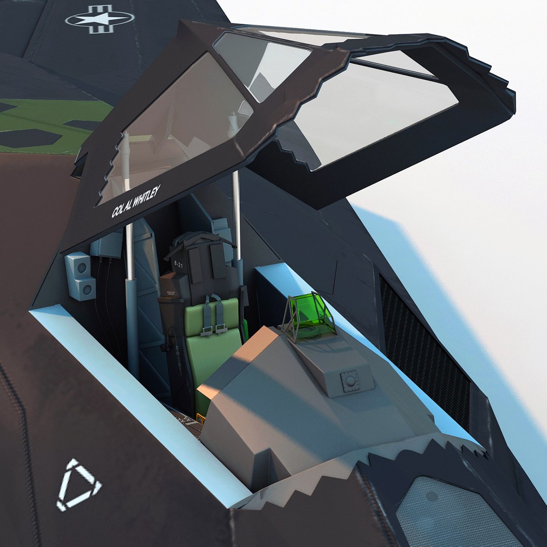 realistic f 117 nighthawk 3d model https://p.turbosquid.com/ts-thumb/uH/22lHzq/qGLyO7lh/f_117_nighthawk_v2_27/jpg/1325491334/1920x1080/fit_q87/ba005dd76b0d87b5aa625ff19a50353f92fac548/f_117_nighthawk_v2_27.jpg