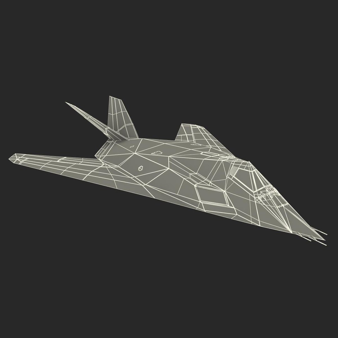 realistic f 117 nighthawk 3d model https://p.turbosquid.com/ts-thumb/uH/22lHzq/t8F6FNWC/f_117_nighthawk_v2_44/jpg/1325491334/1920x1080/fit_q87/8327e9dc57fdb4978d465474f0af2b41f63f8d27/f_117_nighthawk_v2_44.jpg