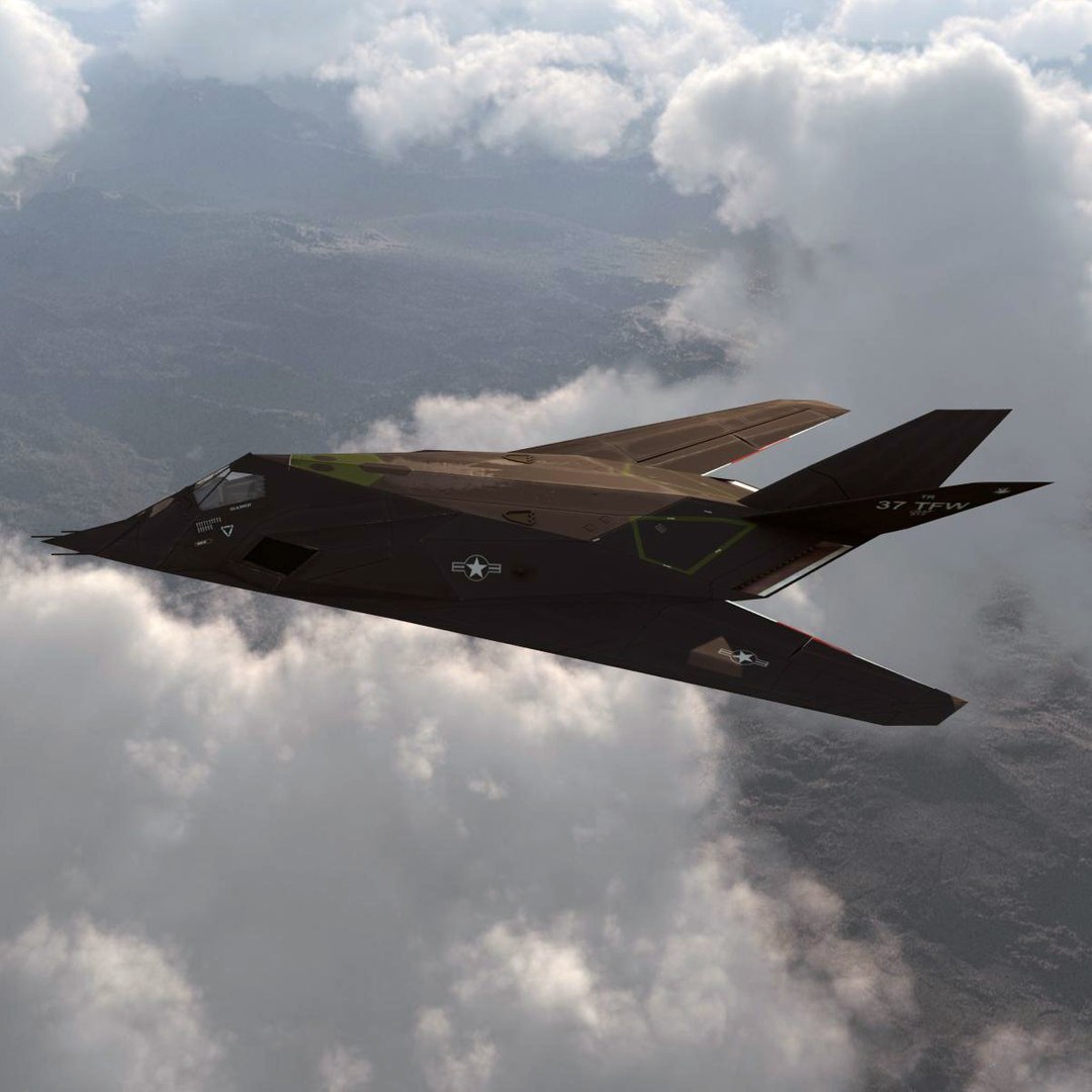 realistic f 117 nighthawk 3d model https://p.turbosquid.com/ts-thumb/uH/22lHzq/umkRnNWi/f_117_nighthawk_v2_01/jpg/1325491334/1920x1080/fit_q87/df1be8a91a7e58800f81f2dee5573d80fb5355ce/f_117_nighthawk_v2_01.jpg