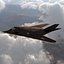 F 117 NightHawk V2 Rigged