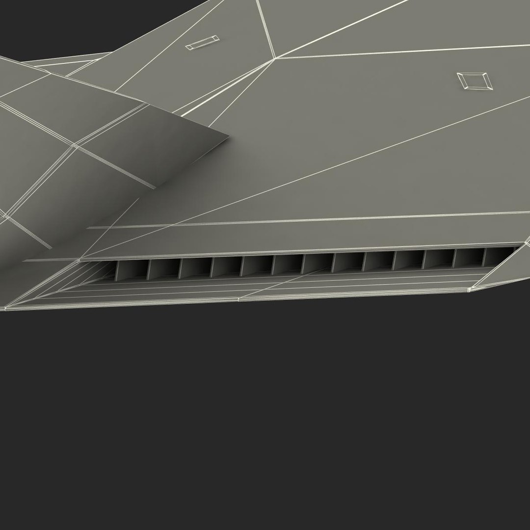 realistic f 117 nighthawk 3d model https://p.turbosquid.com/ts-thumb/uH/22lHzq/vjbY6qXn/f_117_nighthawk_v2_63/jpg/1325491335/1920x1080/fit_q87/d06bd6484cc984339631d16ec1a6e8825d03586b/f_117_nighthawk_v2_63.jpg