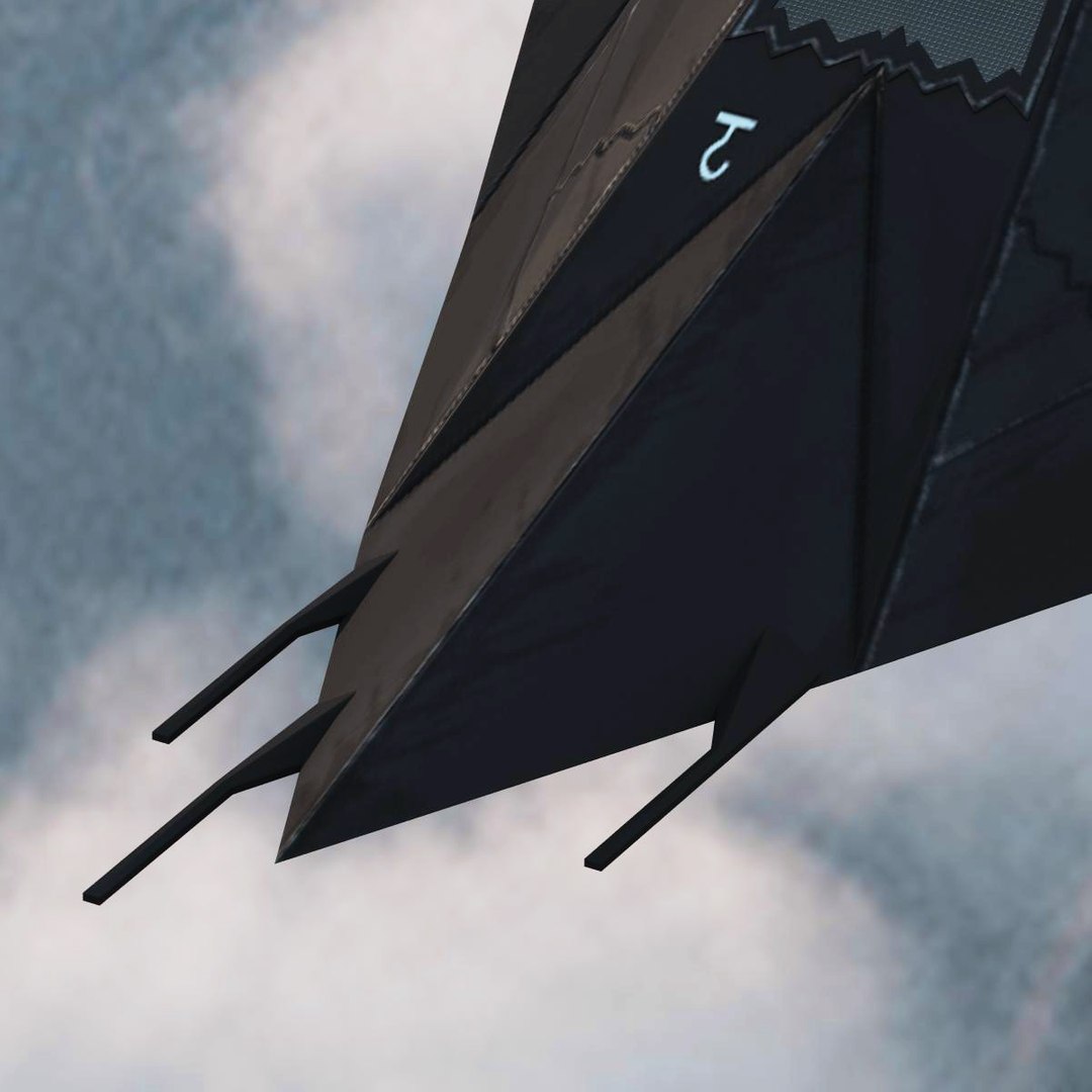 realistic f 117 nighthawk 3d model https://p.turbosquid.com/ts-thumb/uH/22lHzq/xZ52RYrm/f_117_nighthawk_v2_13/jpg/1325491334/1920x1080/fit_q87/809ba5724c8aea29e20d93902beb648d7b5375be/f_117_nighthawk_v2_13.jpg