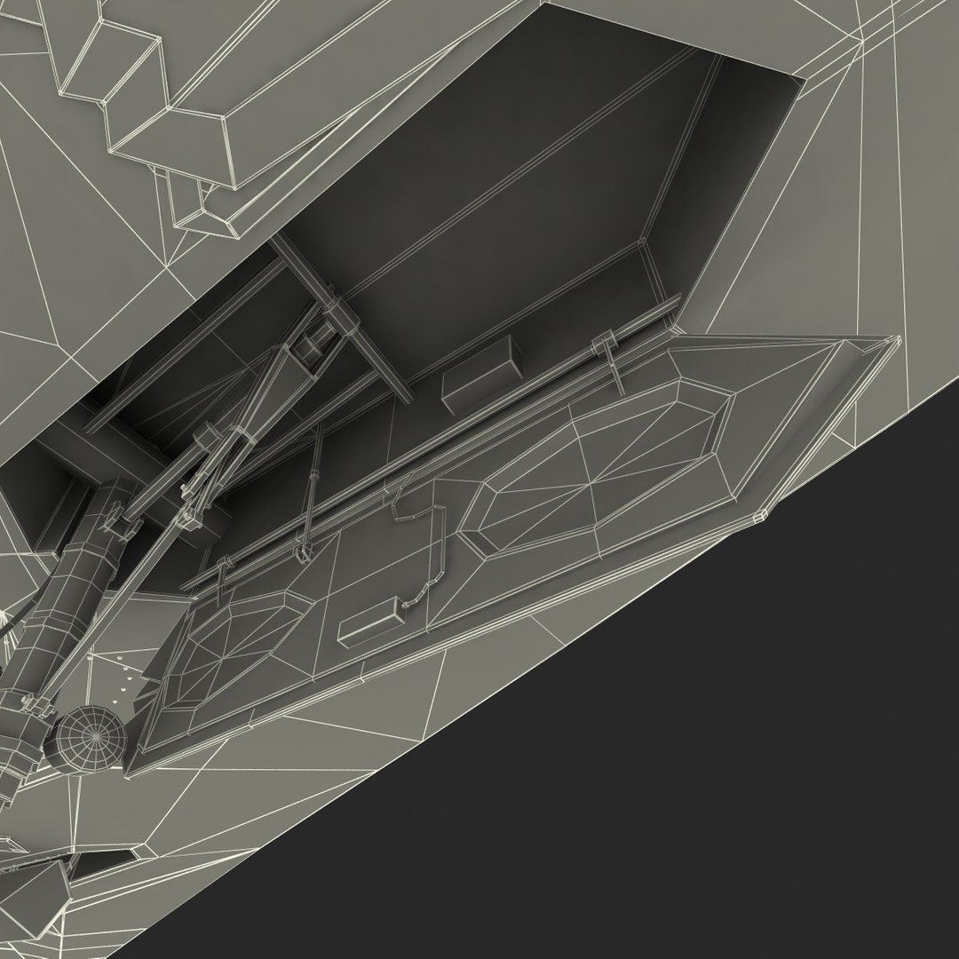 realistic f 117 nighthawk 3d model https://p.turbosquid.com/ts-thumb/uH/22lHzq/yfbgDbCQ/f_117_nighthawk_v2_79/jpg/1325491335/1920x1080/fit_q87/5c0327d917312d79350e587c5106ca5b8d02e6a2/f_117_nighthawk_v2_79.jpg