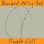 Barbed Wire Collection