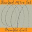 Barbed Wire Collection