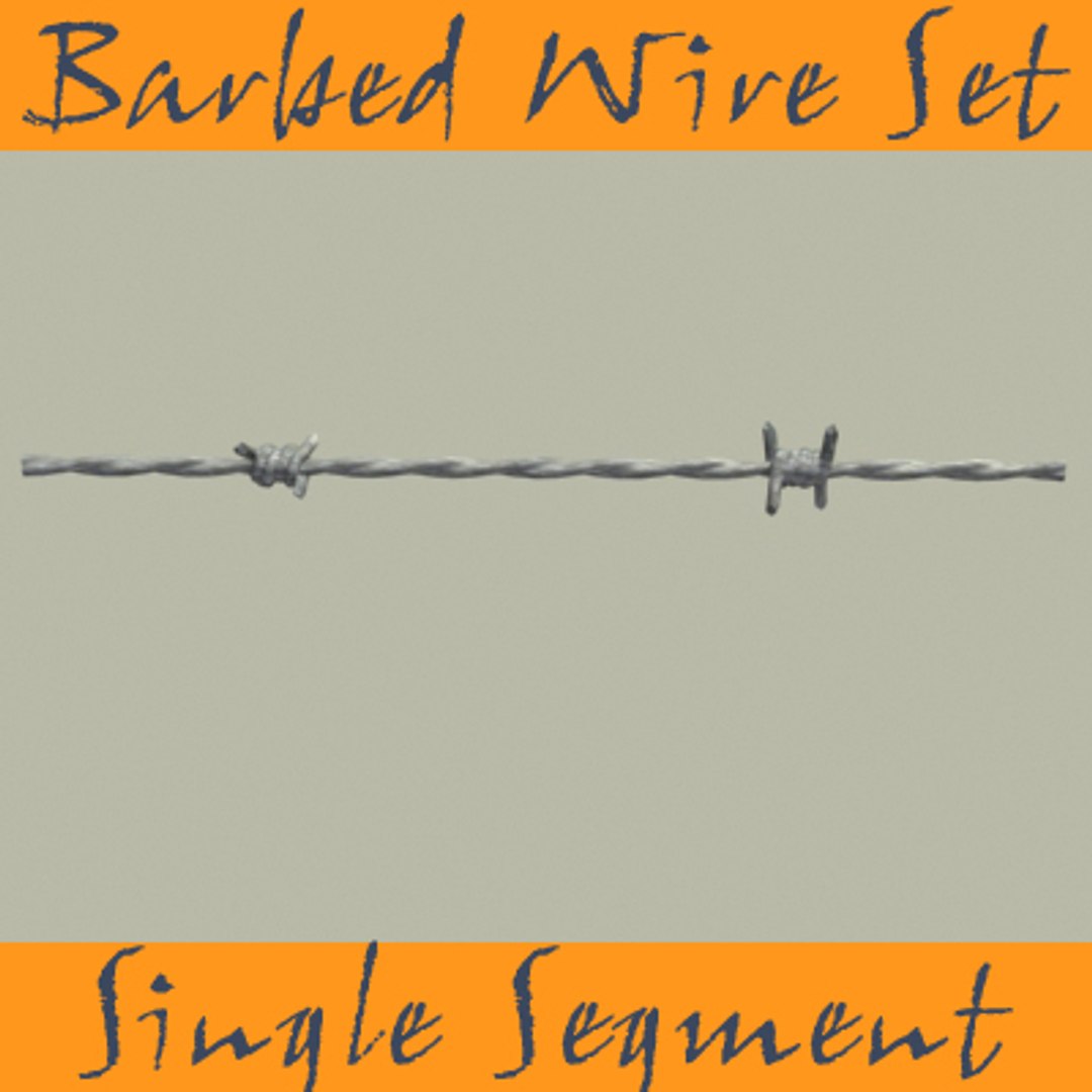 3d model of barbed wire https://p.turbosquid.com/ts-thumb/uH/2f0pXl/zsXGdBe9/final01/jpg/1169052980/1920x1080/fit_q87/b57194101304b2deea76338b453a3f3c7da8decf/final01.jpg