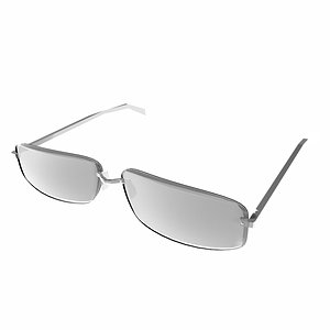 3ds sunglasses glasses