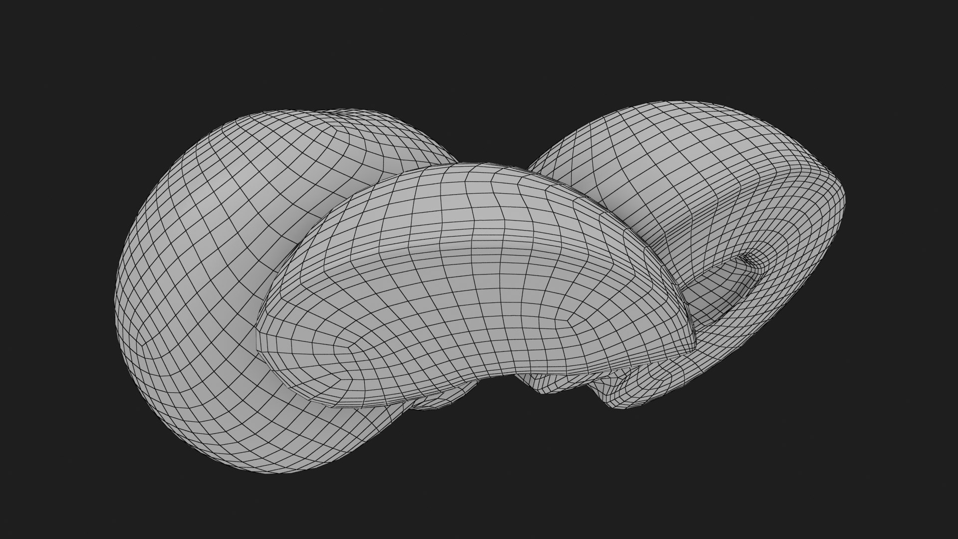 3D Plum 03 https://p.turbosquid.com/ts-thumb/uH/3aAk2n/0j/plum03_g0023/jpg/1682793984/1920x1080/fit_q87/5c54ba467d4e91d87766576b801e0a3602e577d8/plum03_g0023.jpg