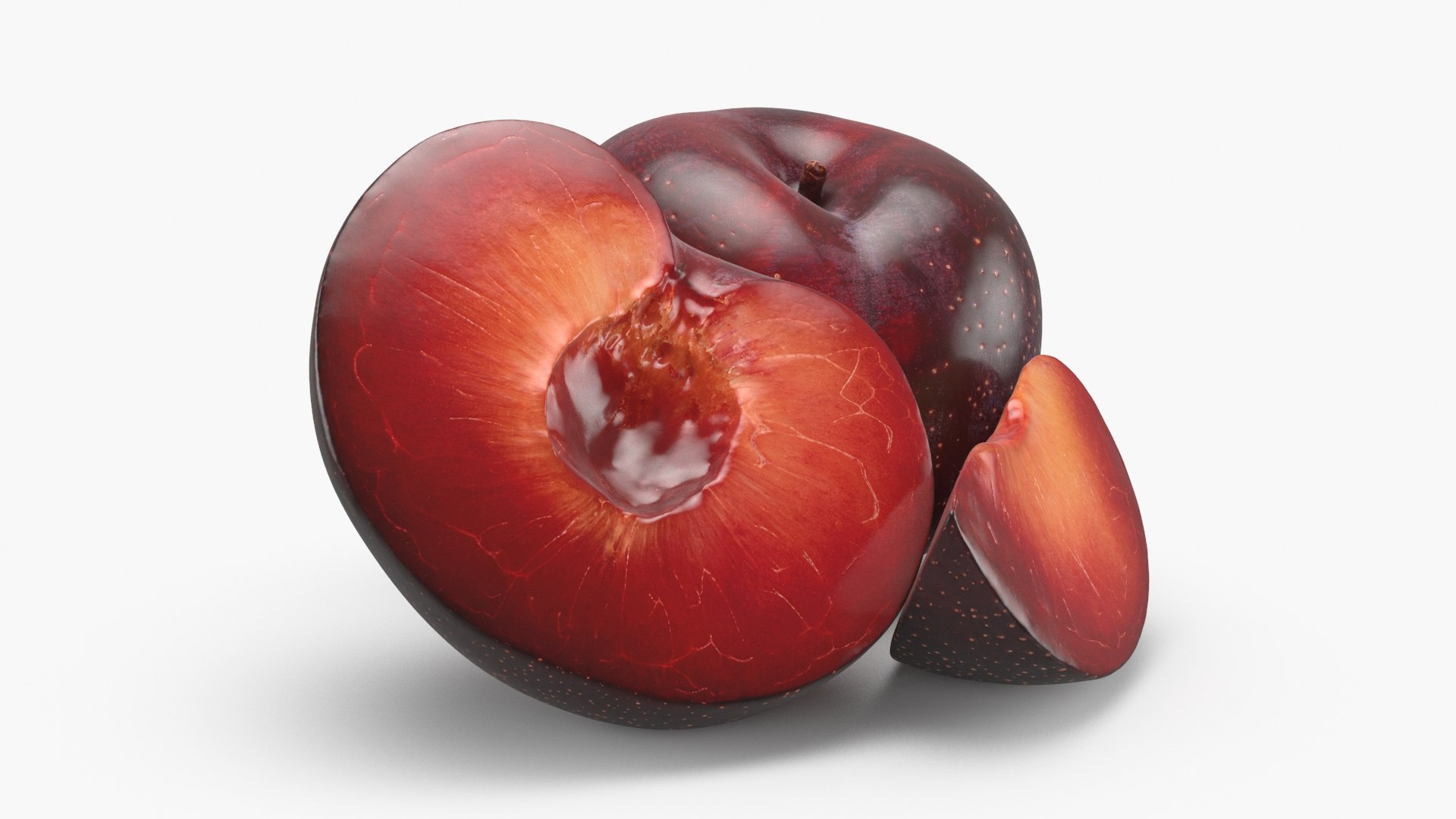 3D Plum 03 https://p.turbosquid.com/ts-thumb/uH/3aAk2n/18/plum03_b0002/jpg/1682793965/1920x1080/fit_q87/ddae8ce0ce097a956f2ee0a9998b61631f7769af/plum03_b0002.jpg