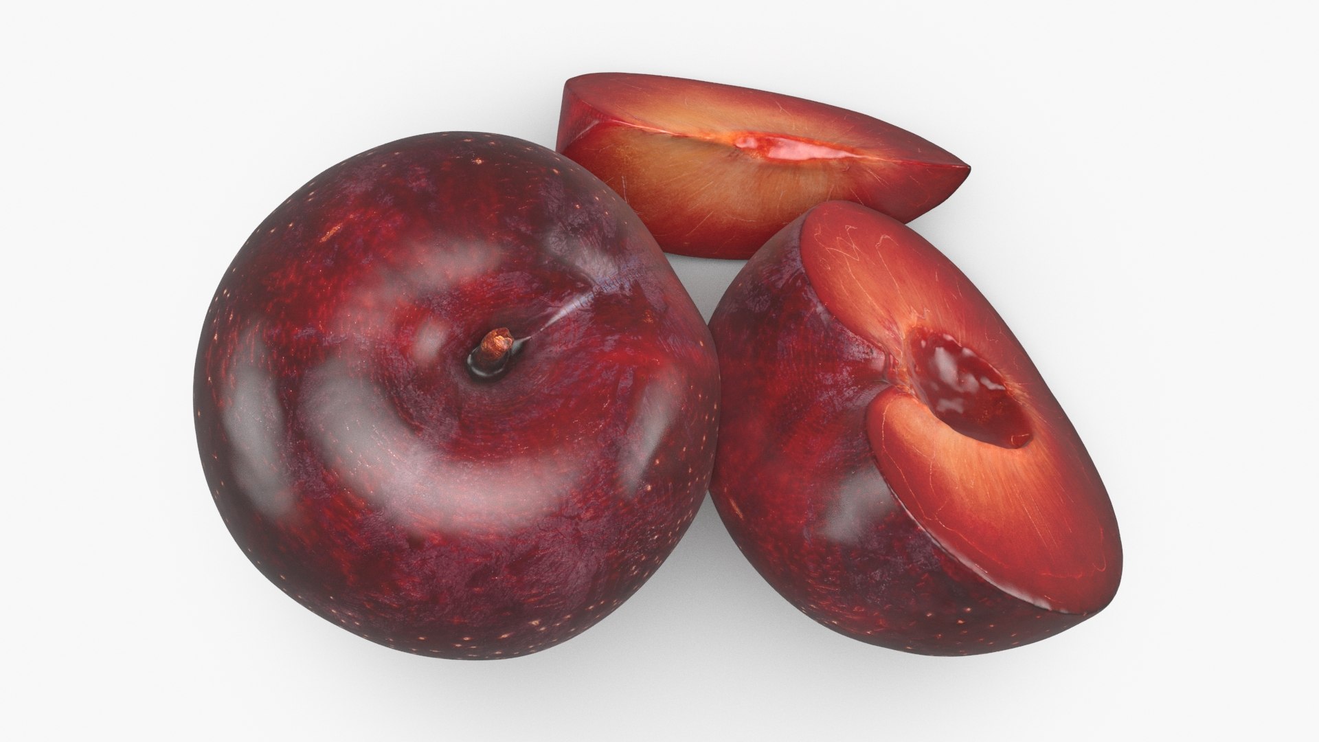 3D Plum 03 https://p.turbosquid.com/ts-thumb/uH/3aAk2n/77/plum03_b0004/jpg/1682793967/1920x1080/fit_q87/b50fc04677c96c369259dfafae813a1d6d0189bf/plum03_b0004.jpg