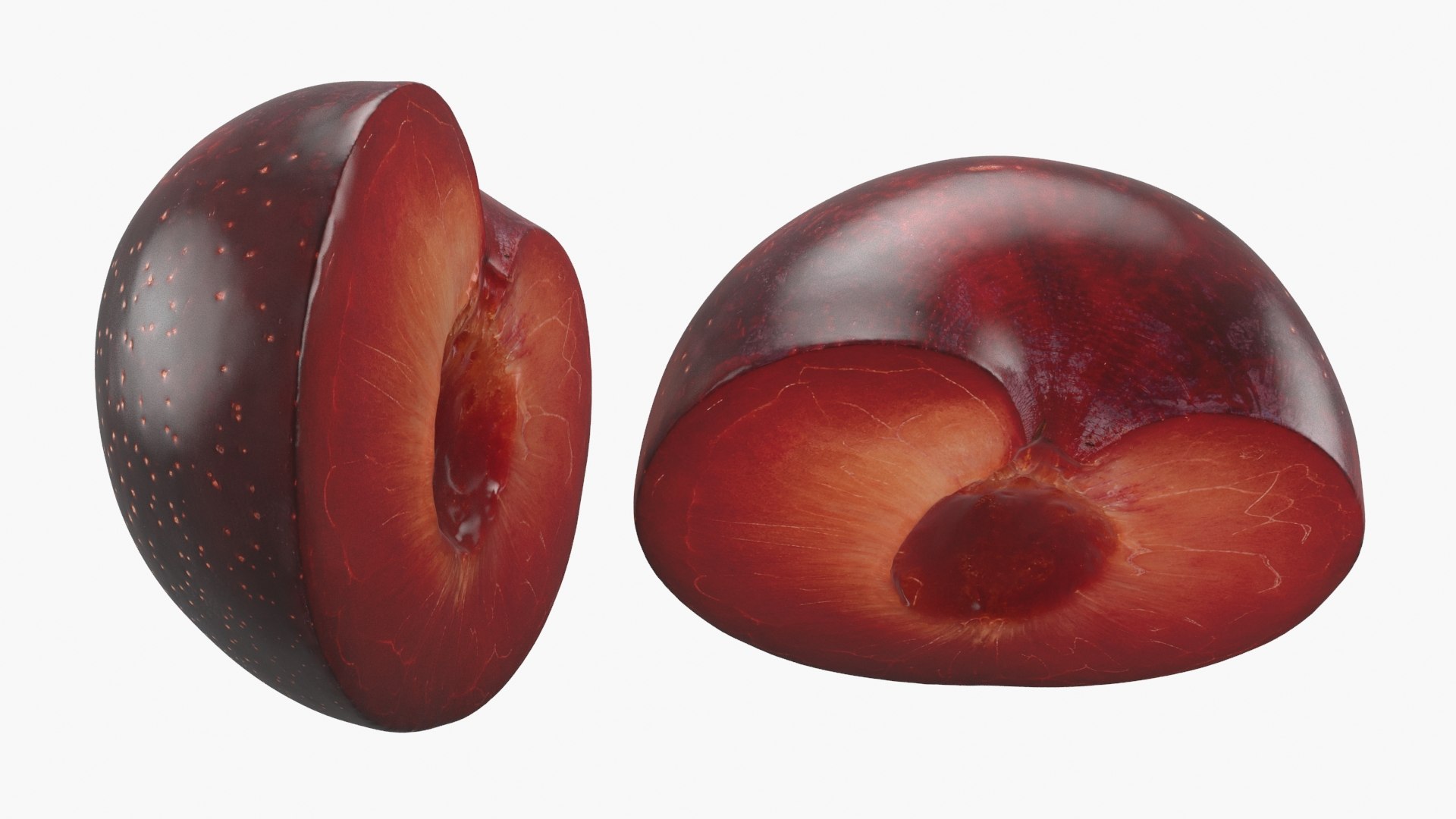 3D Plum 03 https://p.turbosquid.com/ts-thumb/uH/3aAk2n/8S/plum03_b0026/jpg/1682793978/1920x1080/fit_q87/6d311d16d9e7fba9abc6c0bfd55ba0fa90ca8226/plum03_b0026.jpg