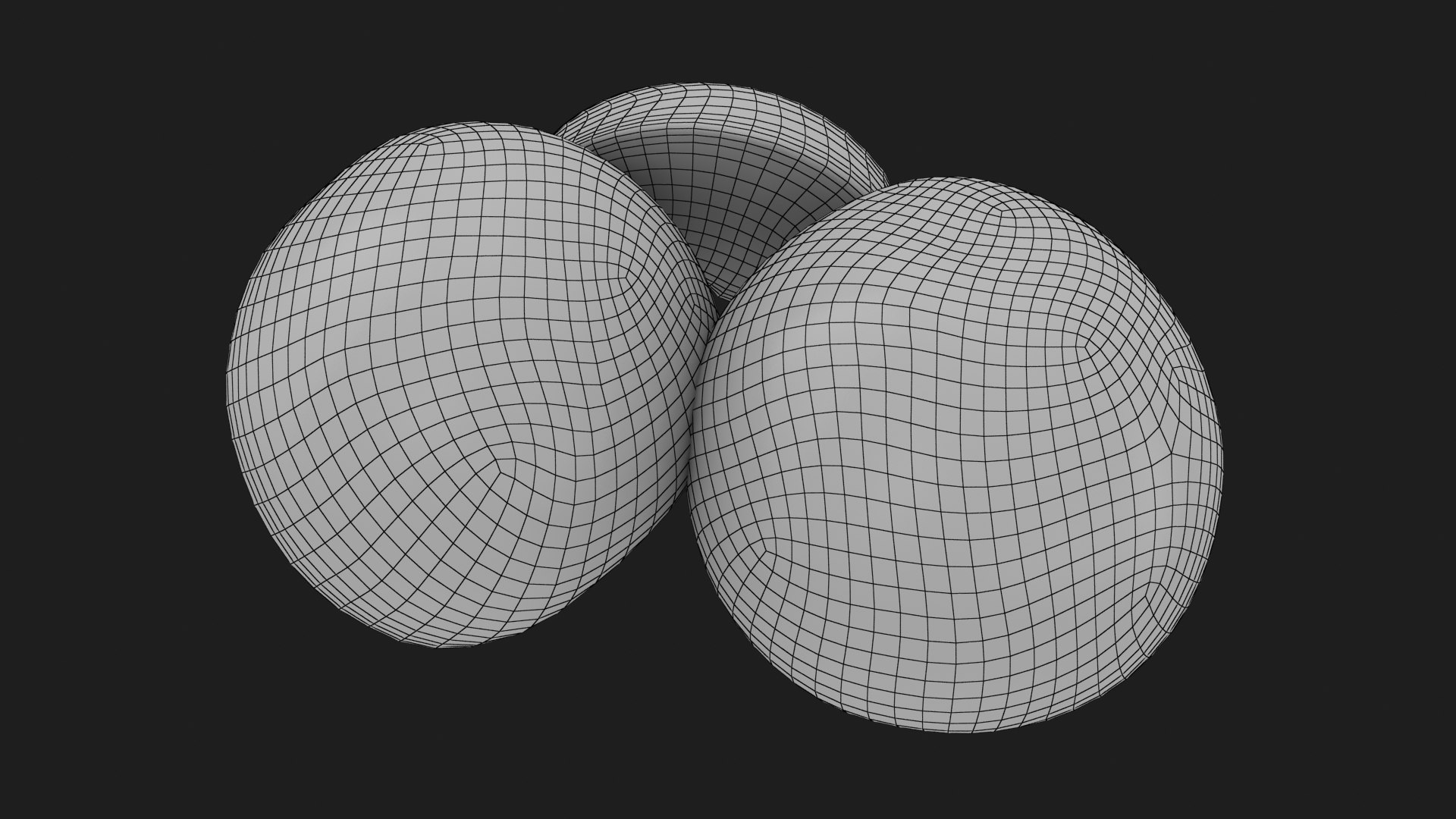3D Plum 03 https://p.turbosquid.com/ts-thumb/uH/3aAk2n/Hh/plum03_g0024/jpg/1682793985/1920x1080/fit_q87/295bc2436494fc8b764d88907602bc83e46ac9ab/plum03_g0024.jpg