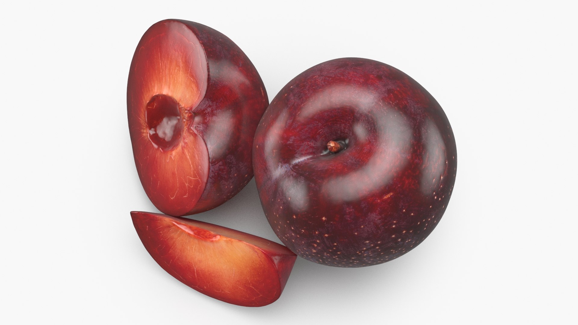 3D Plum 03 https://p.turbosquid.com/ts-thumb/uH/3aAk2n/If/plum03_b0012/jpg/1682793970/1920x1080/fit_q87/16f548bb2d8eaa5874fe8bc2c792dbecca6682d1/plum03_b0012.jpg