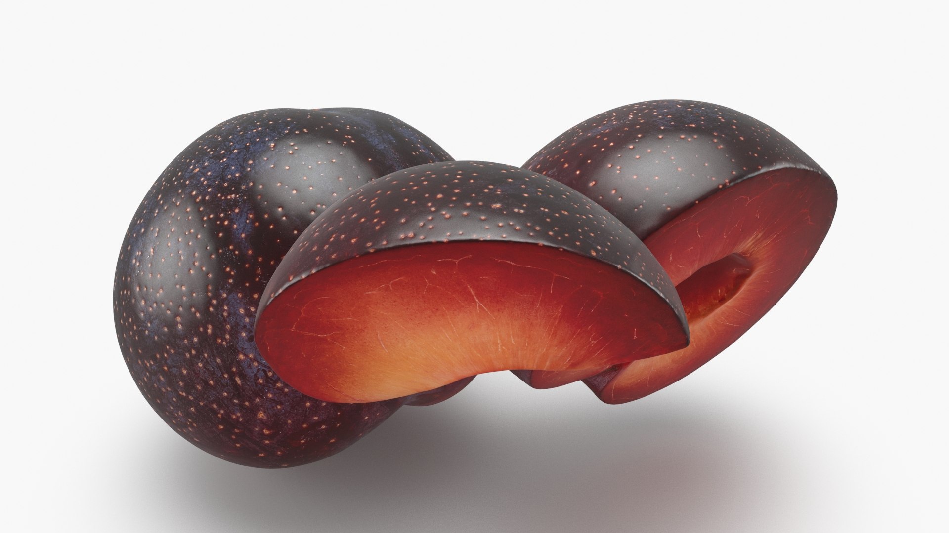 3D Plum 03 https://p.turbosquid.com/ts-thumb/uH/3aAk2n/J9/plum03_b0023/jpg/1682793976/1920x1080/fit_q87/84c52c2c7219355b8a7bc56c468844230d6ba9c5/plum03_b0023.jpg