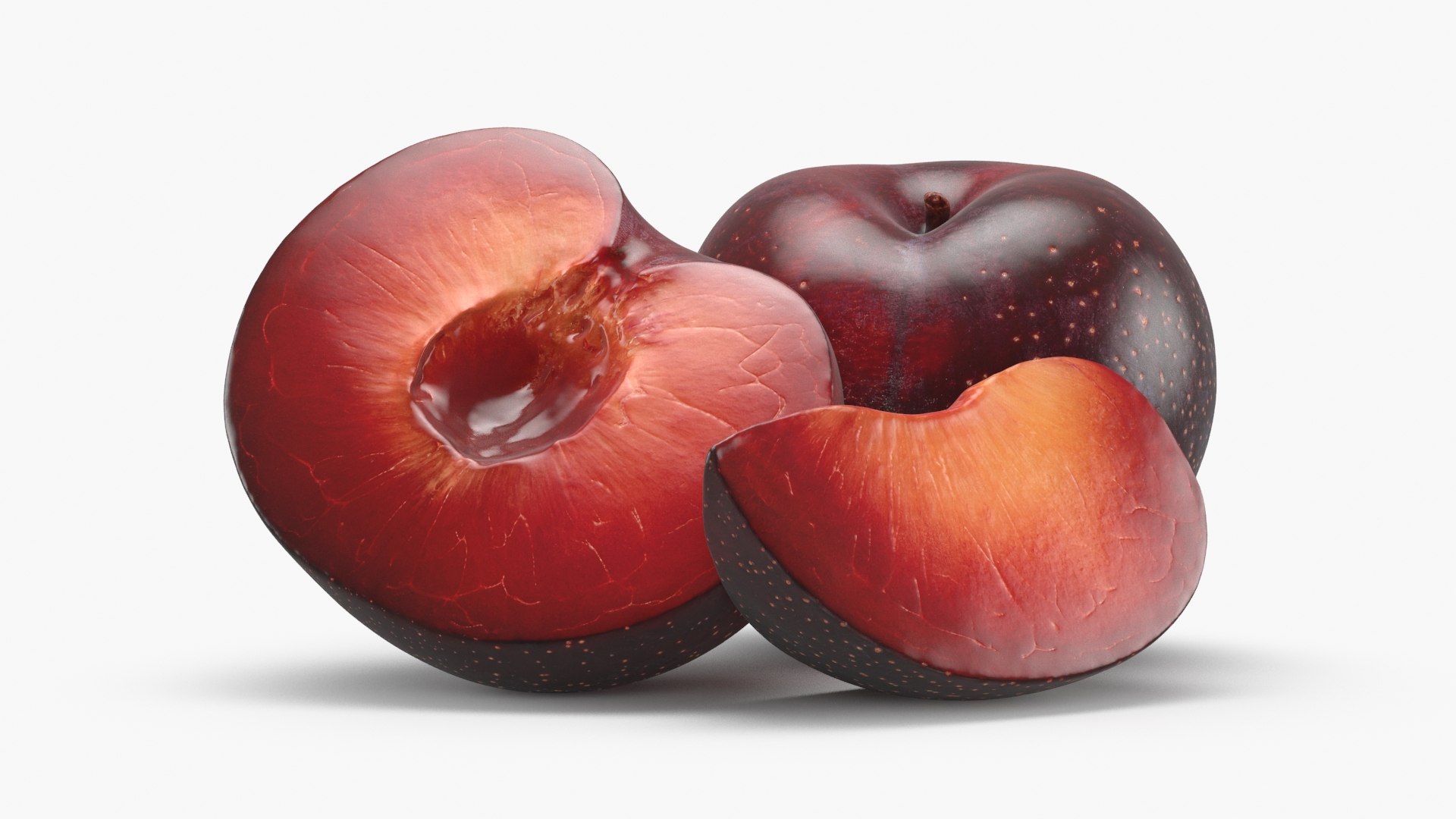 3D Plum 03 https://p.turbosquid.com/ts-thumb/uH/3aAk2n/Jf/plum03_b0010/jpg/1682793971/1920x1080/fit_q87/0b4a63cda17aa44cb53b941d59fccbd9626e7f7b/plum03_b0010.jpg