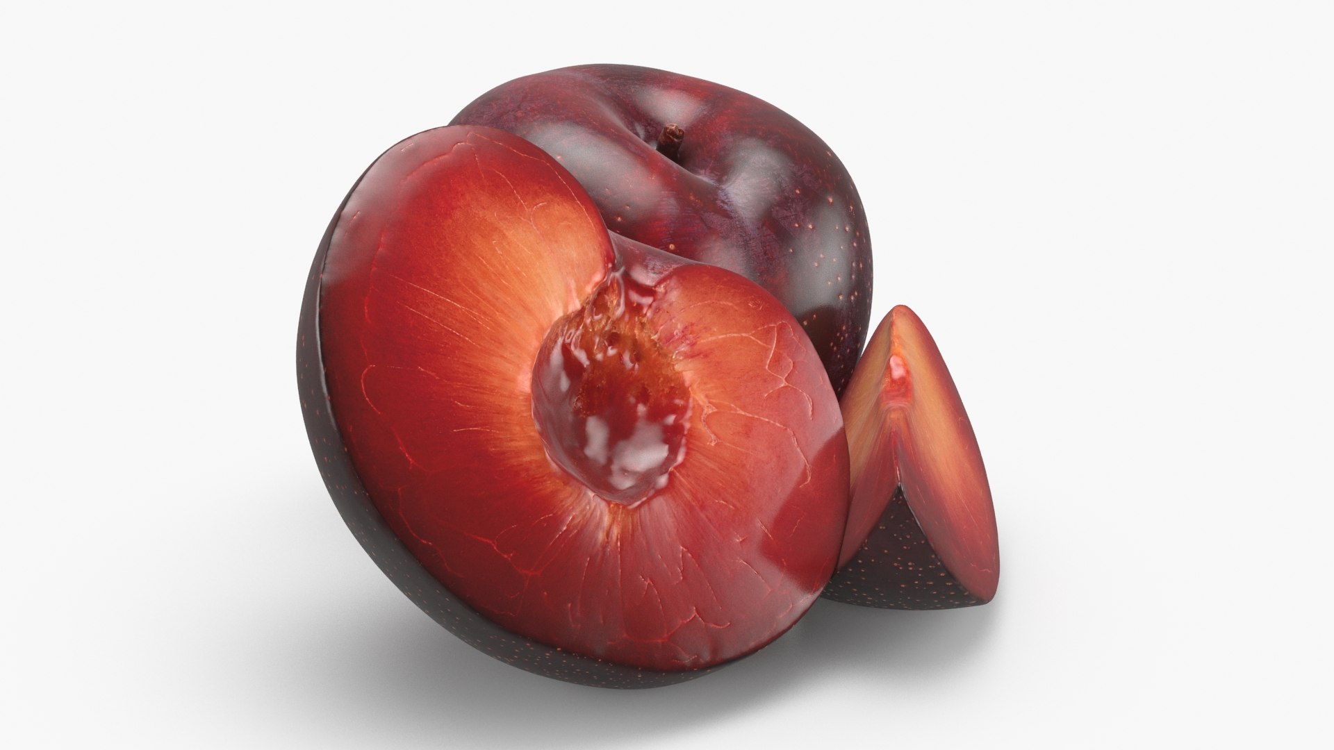 3D Plum 03 https://p.turbosquid.com/ts-thumb/uH/3aAk2n/Ph/plum03_b0008/jpg/1682793968/1920x1080/fit_q87/4a167533a63b12b1d3a2d45502eef002b829c36b/plum03_b0008.jpg
