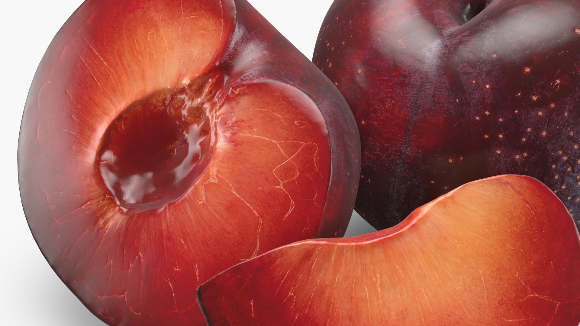 3D Plum 03 https://p.turbosquid.com/ts-thumb/uH/3aAk2n/U5/plum03_b0016/jpg/1682793974/1920x1080/fit_q87/d114d2f26886bac200a3ec39034c8a9bc71a2e07/plum03_b0016.jpg