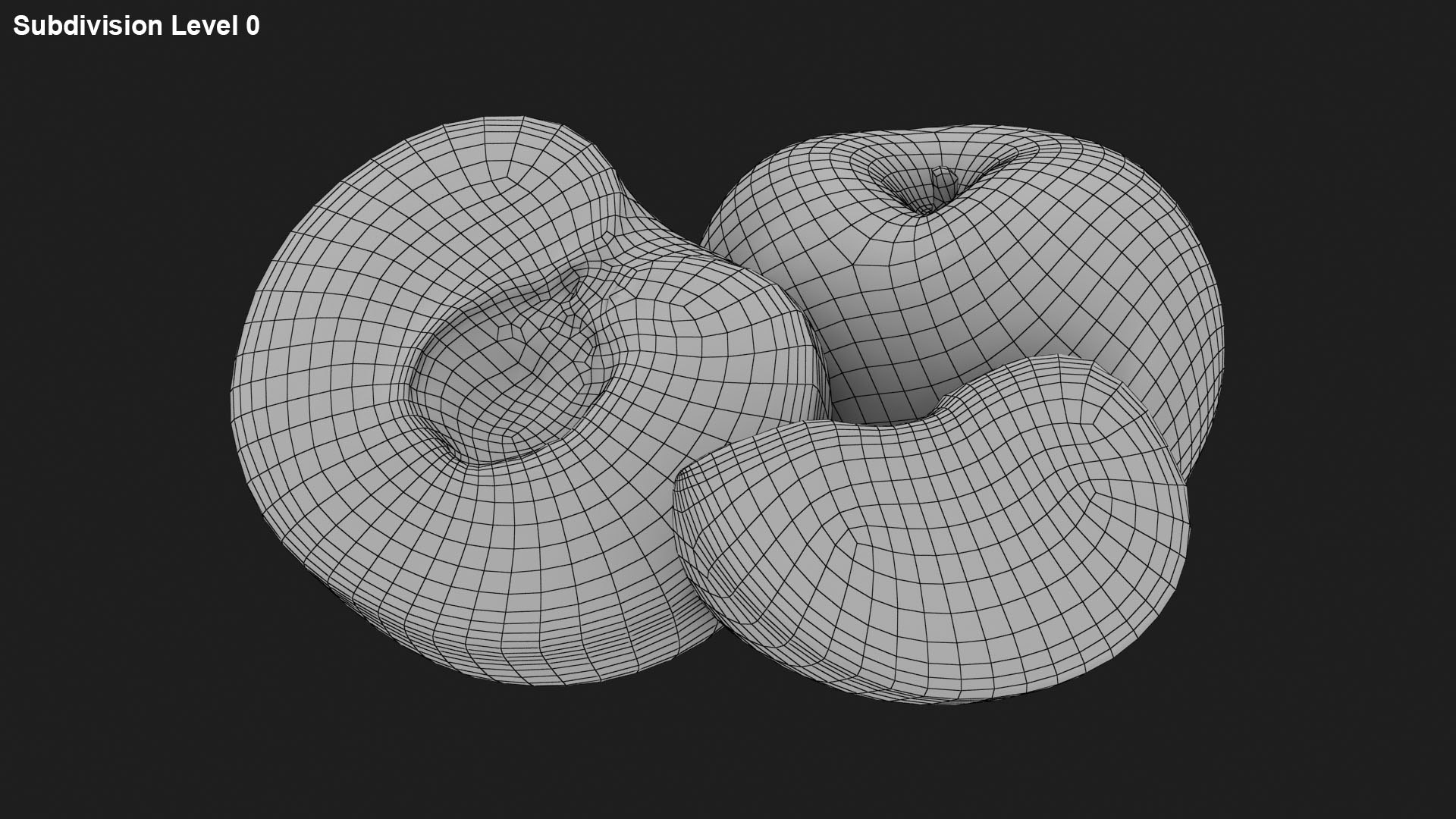 3D Plum 03 https://p.turbosquid.com/ts-thumb/uH/3aAk2n/Wz/plum03_f0001/jpg/1682793982/1920x1080/fit_q87/863fb3bd8f4d307614d8961852bbb10dbbb35b19/plum03_f0001.jpg