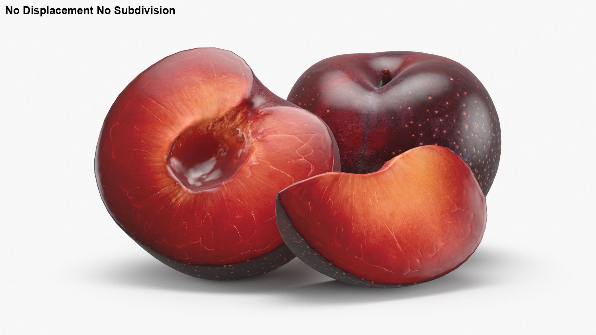 3D Plum 03 https://p.turbosquid.com/ts-thumb/uH/3aAk2n/YI/plum03_f0000/jpg/1682793981/1920x1080/fit_q87/58ce7566740818bfdbce0a1496e5f470b1d8b9b5/plum03_f0000.jpg