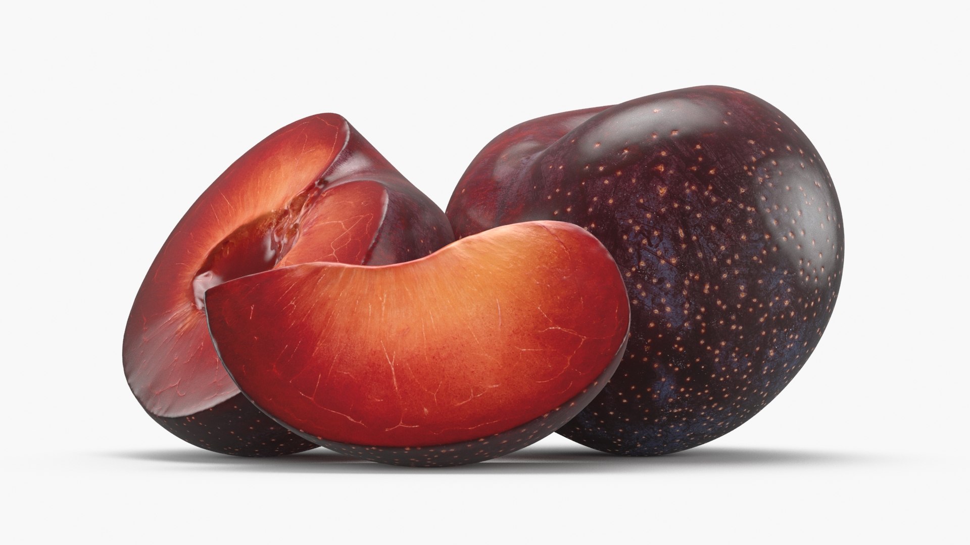 3D Plum 03 https://p.turbosquid.com/ts-thumb/uH/3aAk2n/b2/plum03_b0014/jpg/1682793970/1920x1080/fit_q87/46d19627073adeeae4fac9ac8749083f5a22d788/plum03_b0014.jpg