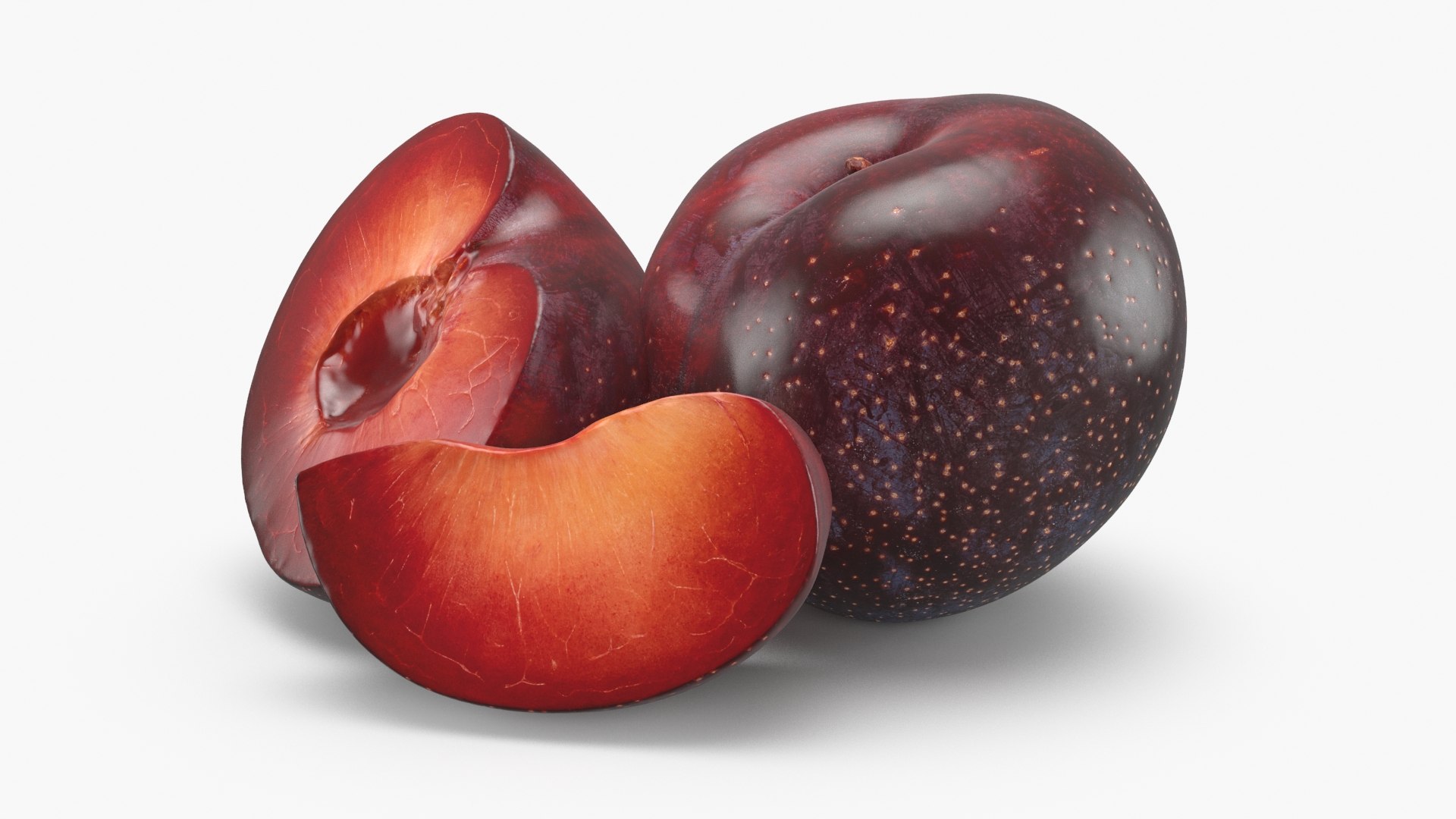3D Plum 03 https://p.turbosquid.com/ts-thumb/uH/3aAk2n/do/plum03_b0006/jpg/1682793968/1920x1080/fit_q87/d3bb27c689c68b16a8d0373536e8a2c030ce6a31/plum03_b0006.jpg