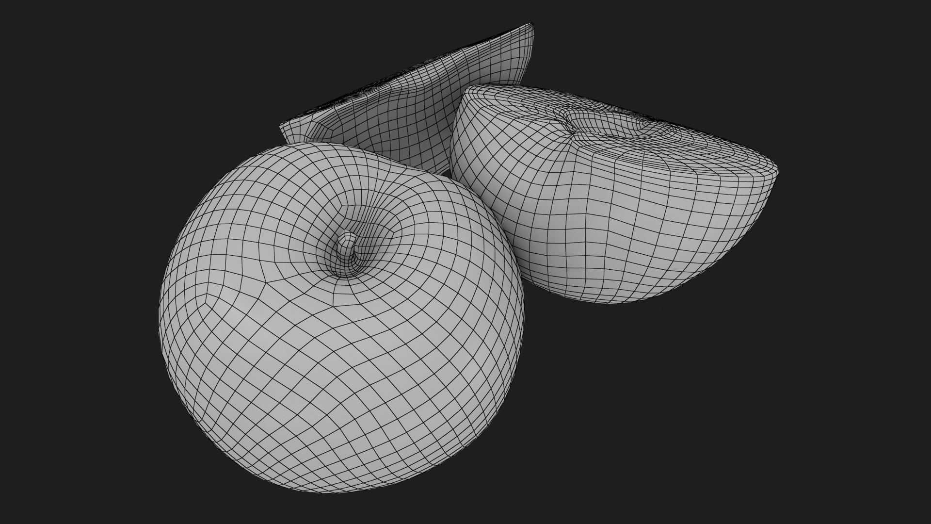 3D Plum 03 https://p.turbosquid.com/ts-thumb/uH/3aAk2n/jp/plum03_g0020/jpg/1682793984/1920x1080/fit_q87/b80d4fa05ddb0294254e654525f7e0df374c7e77/plum03_g0020.jpg