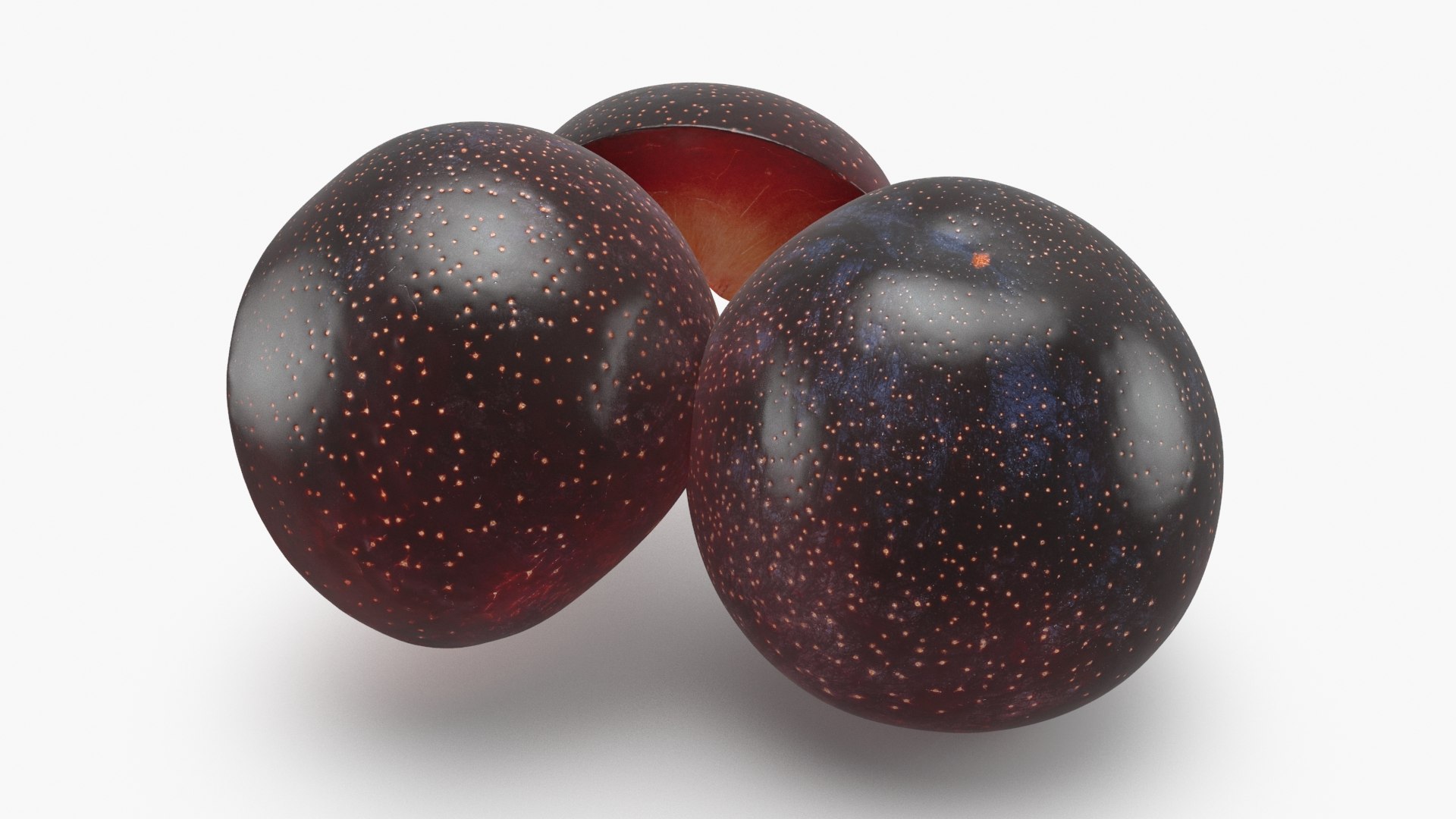 3D Plum 03 https://p.turbosquid.com/ts-thumb/uH/3aAk2n/qd/plum03_b0024/jpg/1682793977/1920x1080/fit_q87/c5b16fb434d7fc1f66774057baaea5706ed72377/plum03_b0024.jpg