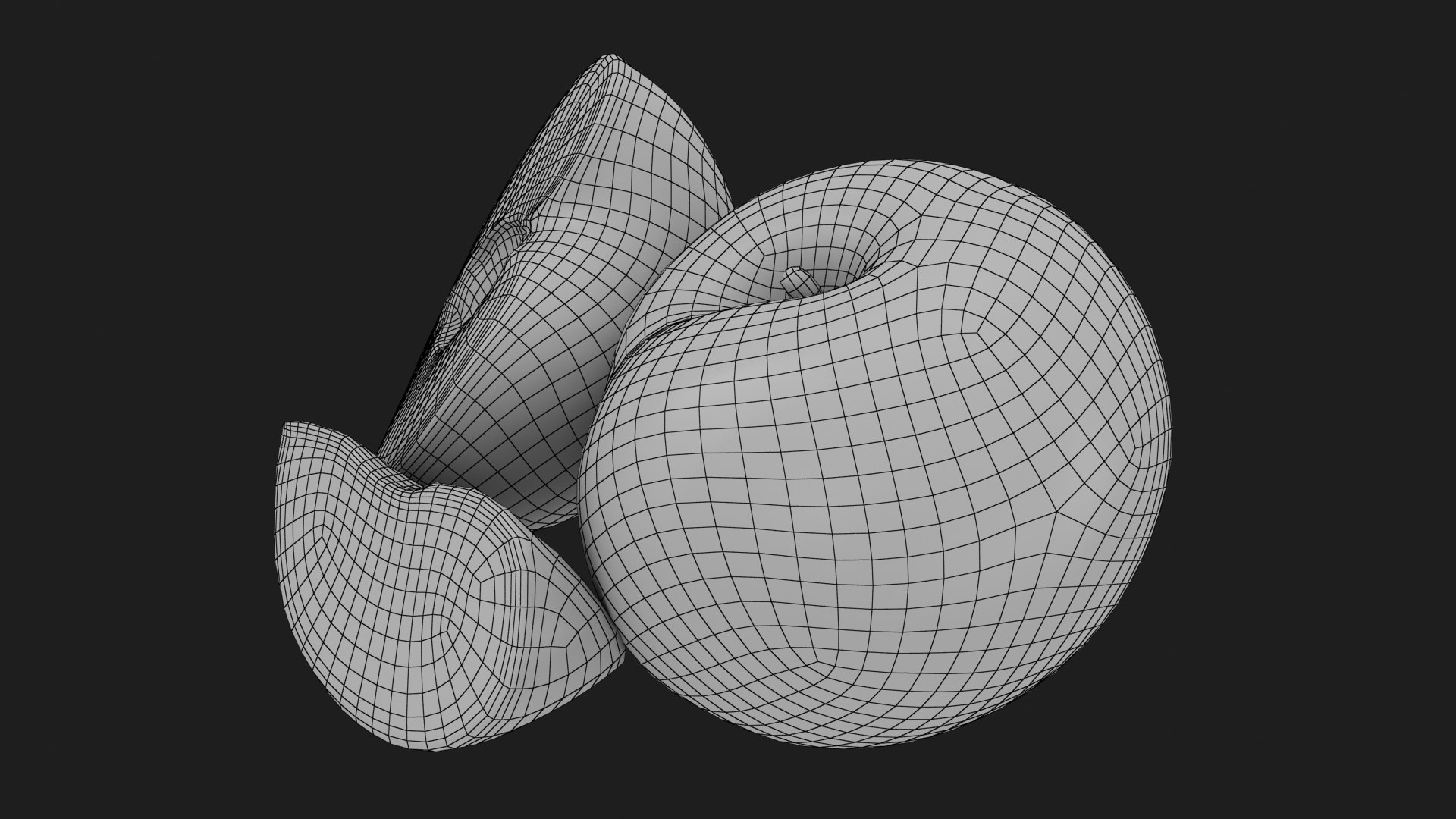 3D Plum 03 https://p.turbosquid.com/ts-thumb/uH/3aAk2n/wk/plum03_g0018/jpg/1682793983/1920x1080/fit_q87/54cc7a16406eee499f07ad6e9687b51db9d50236/plum03_g0018.jpg