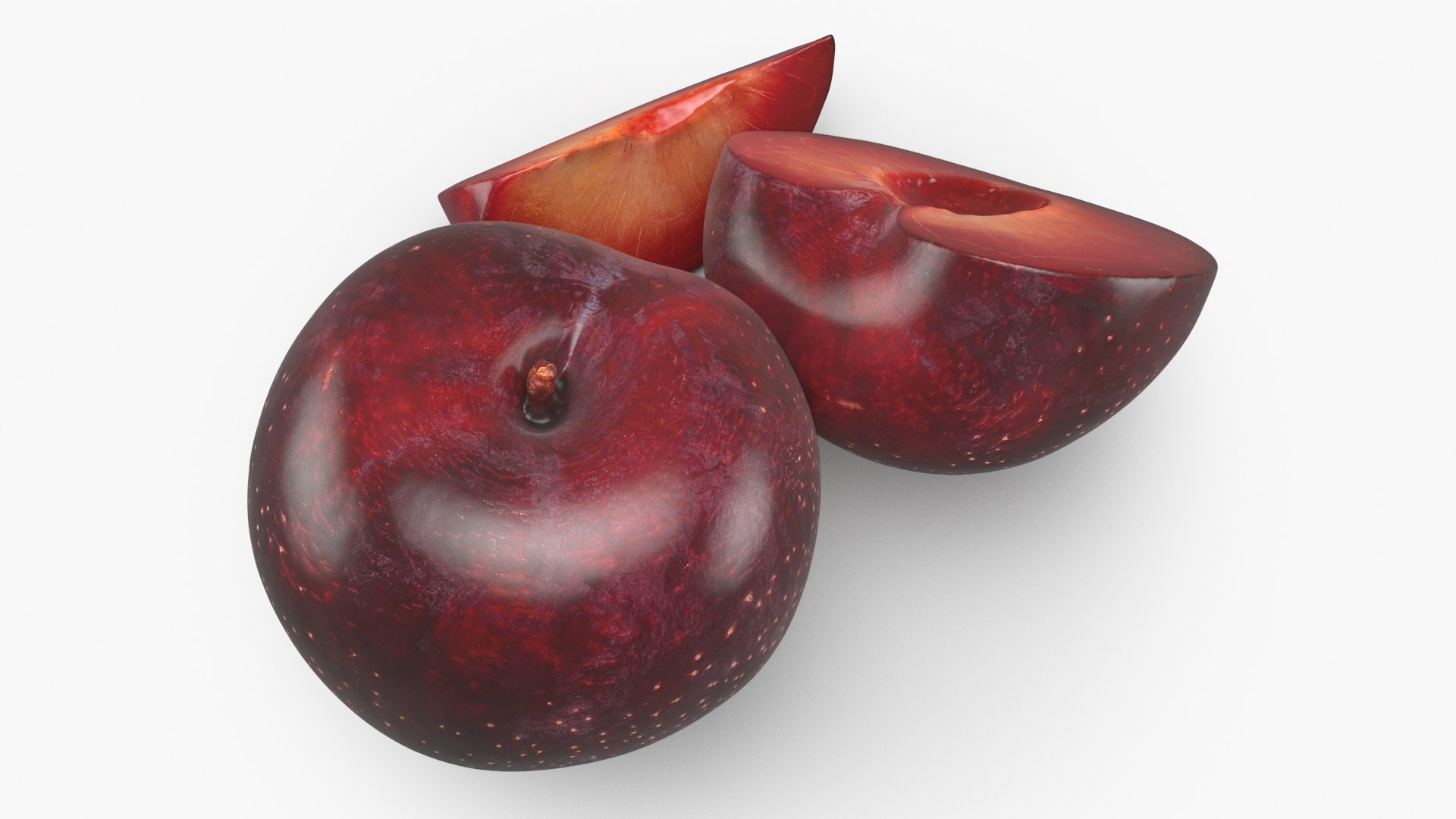 3D Plum 03 https://p.turbosquid.com/ts-thumb/uH/3aAk2n/x6/plum03_b0020/jpg/1682793975/1920x1080/fit_q87/372aed4bad6057ff5424e6eb1b01c1fa70bfaa3d/plum03_b0020.jpg