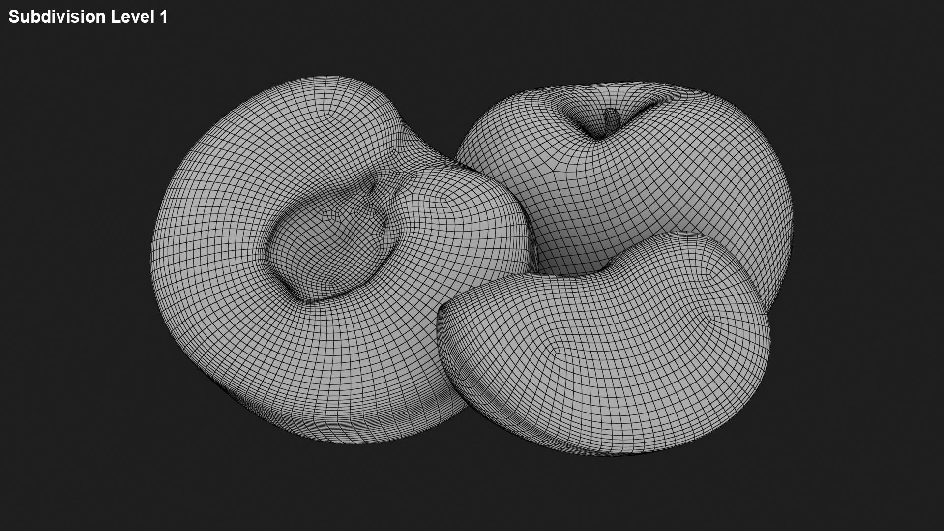 3D Plum 03 https://p.turbosquid.com/ts-thumb/uH/3aAk2n/xe/plum03_f0002/jpg/1682793983/1920x1080/fit_q87/09dd76aba213e82bb2bf455de449e0ee829889cd/plum03_f0002.jpg