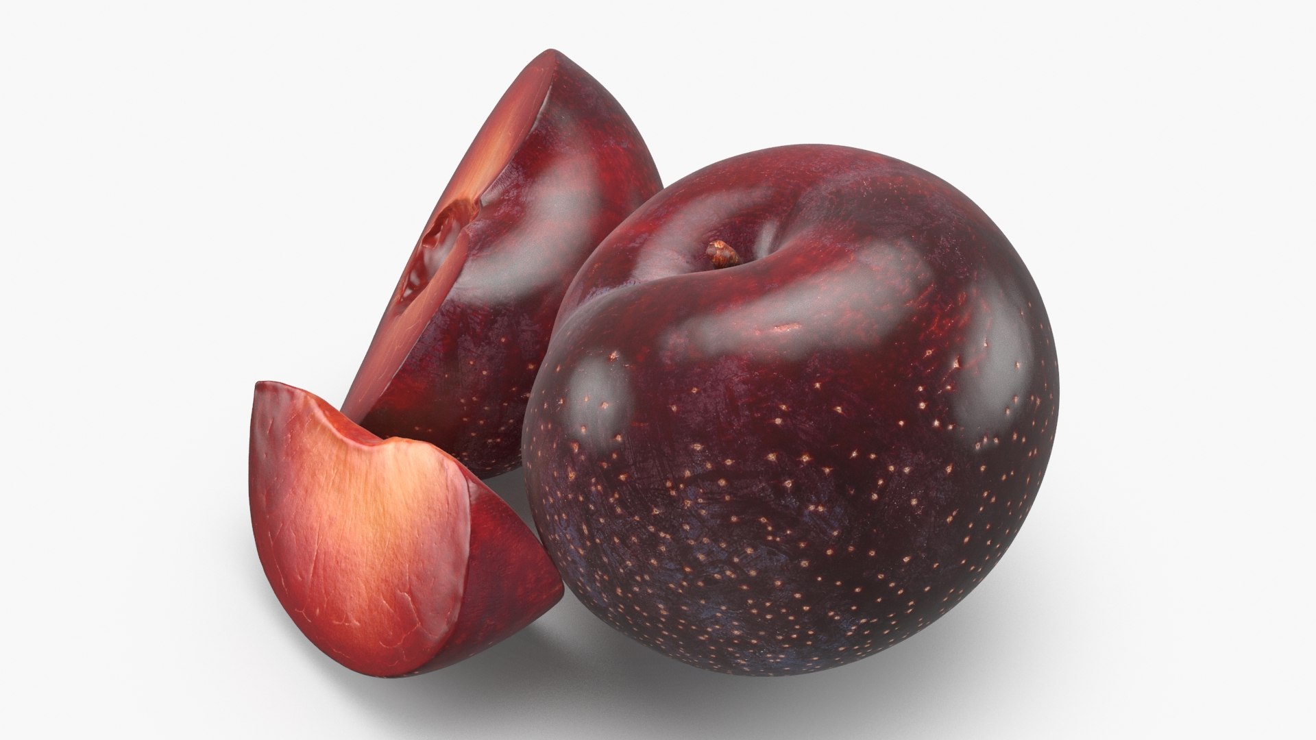 3D Plum 03 https://p.turbosquid.com/ts-thumb/uH/3aAk2n/zW/plum03_b0018/jpg/1682793973/1920x1080/fit_q87/79bbc66d273d664416c5772820dc3d3e474a23ff/plum03_b0018.jpg