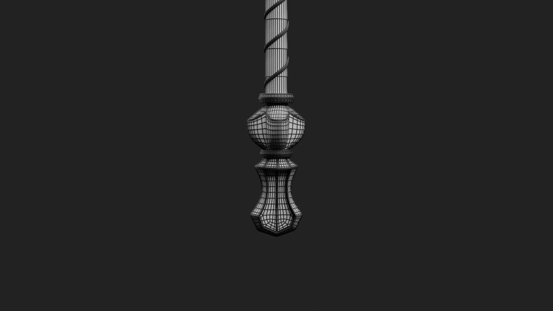 3D model Wizard Staff 3D Model https://p.turbosquid.com/ts-thumb/uH/4yVKlG/EC/07/jpg/1681729314/1920x1080/fit_q87/feb823dad1d8d0ad24b2bea61f6704153d0fc879/07.jpg