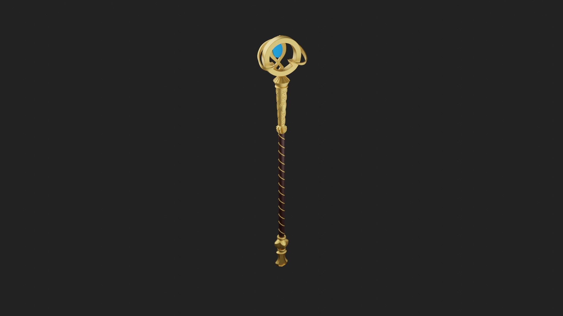 3D model Wizard Staff 3D Model https://p.turbosquid.com/ts-thumb/uH/4yVKlG/fx/05/jpg/1681729310/1920x1080/fit_q87/9b06dd1d0638ccf4268539f8de7f5e5837ba2e2a/05.jpg
