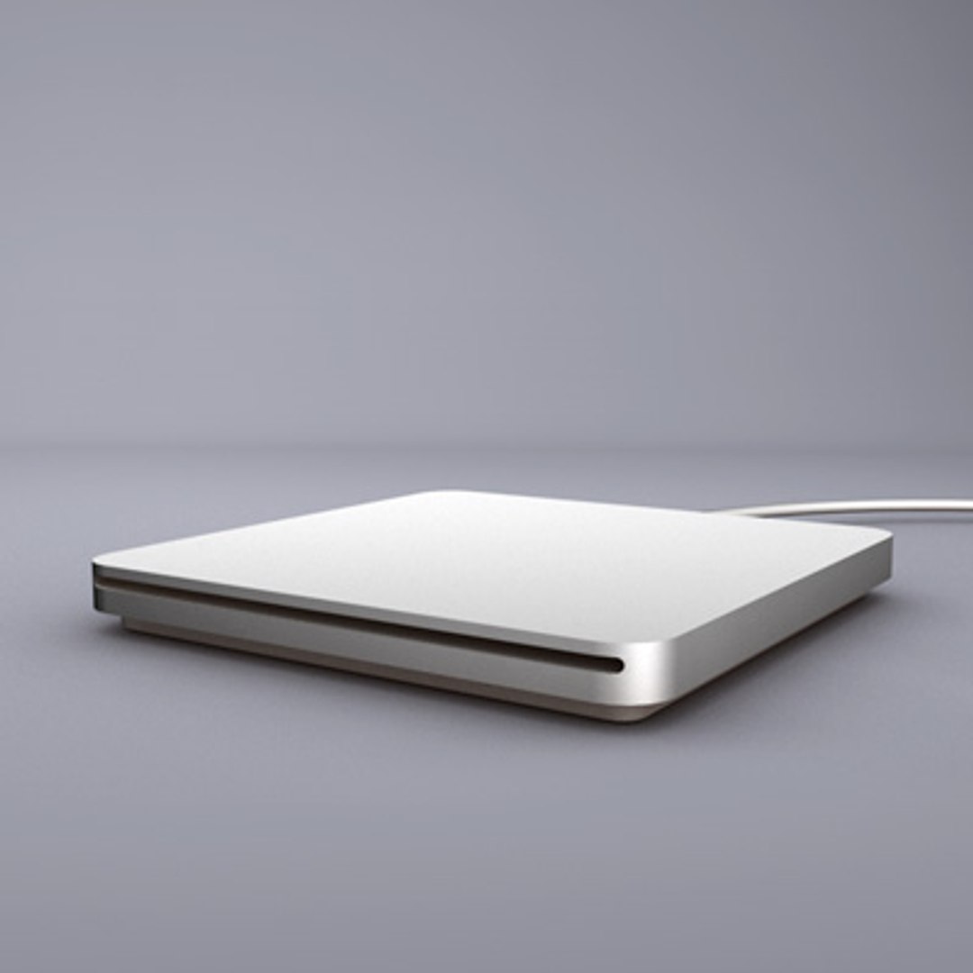 apple drive air dxf