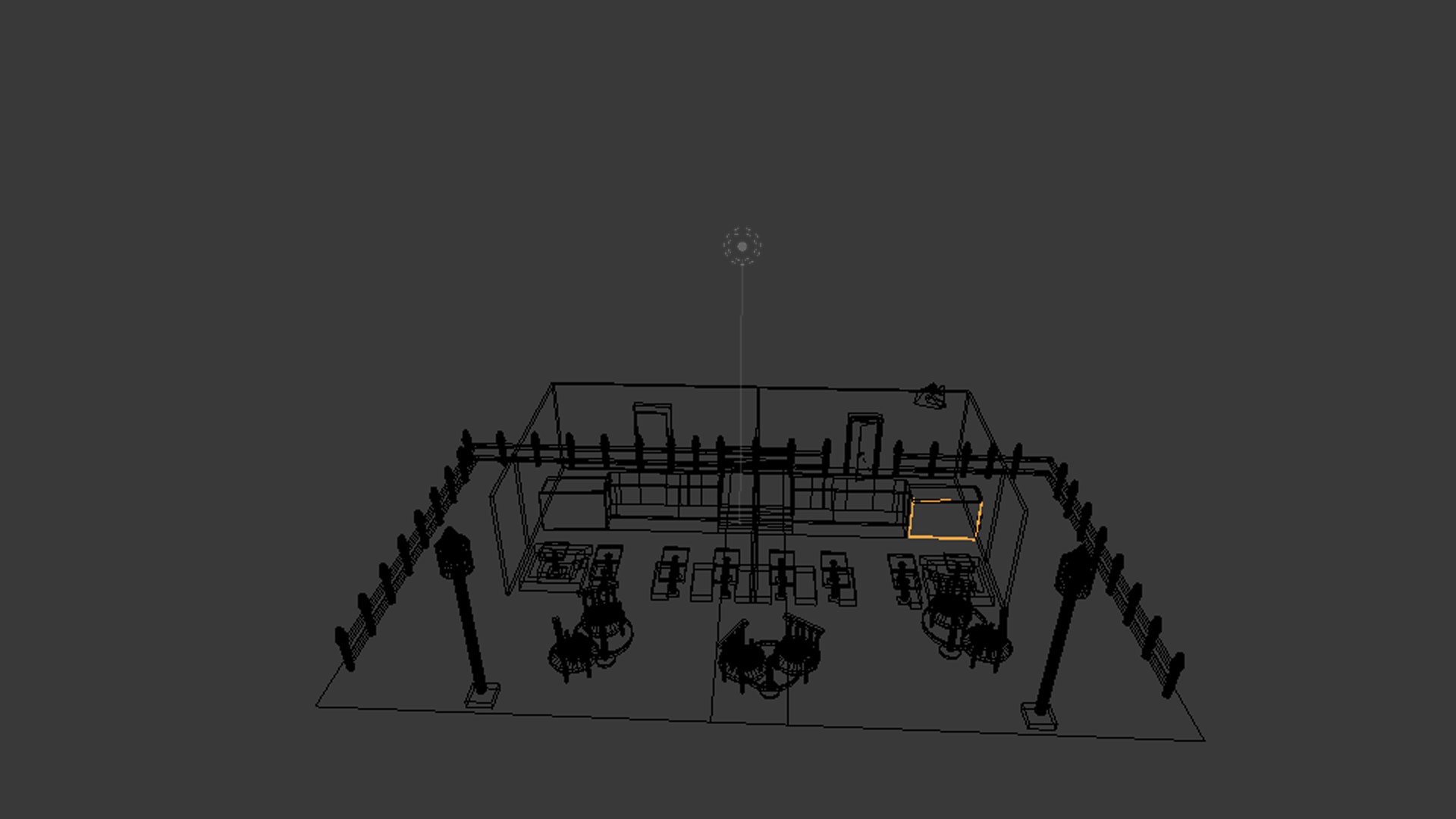 Cafe model https://p.turbosquid.com/ts-thumb/uH/78gqLA/1o/untitled20png/gif/1675136566/1920x1080/fit_q87/b2e0a738f71bddeecb7414ce4a620f99d92146a5/untitled20png.jpg