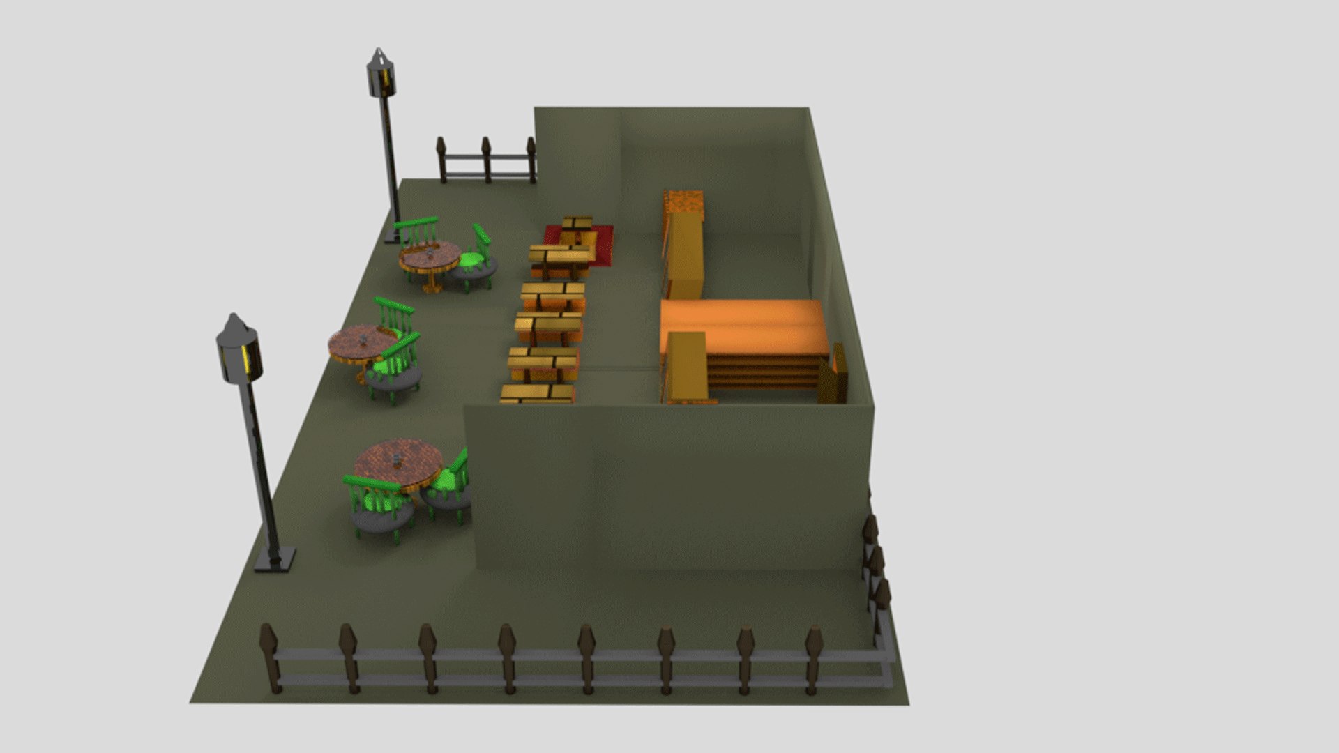 Cafe model https://p.turbosquid.com/ts-thumb/uH/78gqLA/7n/untitled13png/gif/1675136554/1920x1080/fit_q87/e80041a9823df035d14b4a3d4f81a8d8ba457c9c/untitled13png.jpg