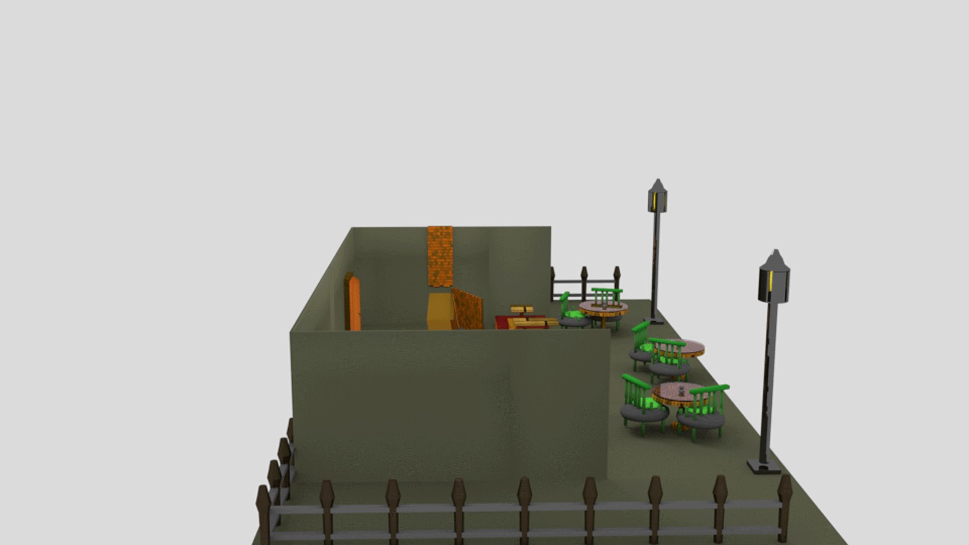 Cafe model https://p.turbosquid.com/ts-thumb/uH/78gqLA/BW/untitled11/gif/1675136551/1920x1080/fit_q87/f9a3747d87115c9820a605fc970a9a941459ce79/untitled11.jpg