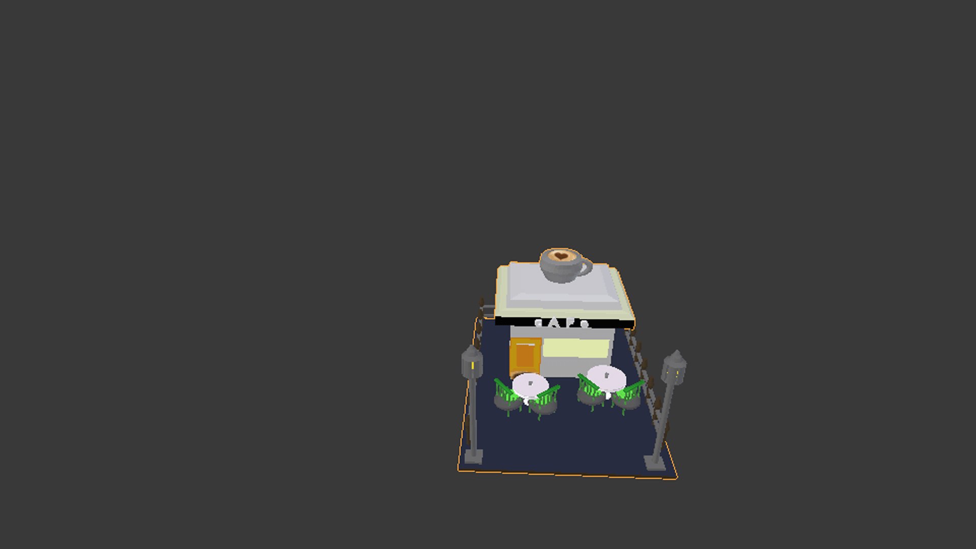 Cafe model https://p.turbosquid.com/ts-thumb/uH/78gqLA/Dh/untitled22png/gif/1675136567/1920x1080/fit_q87/527128d6aa7d0772a57cfa5d2c20503b18ce65ce/untitled22png.jpg