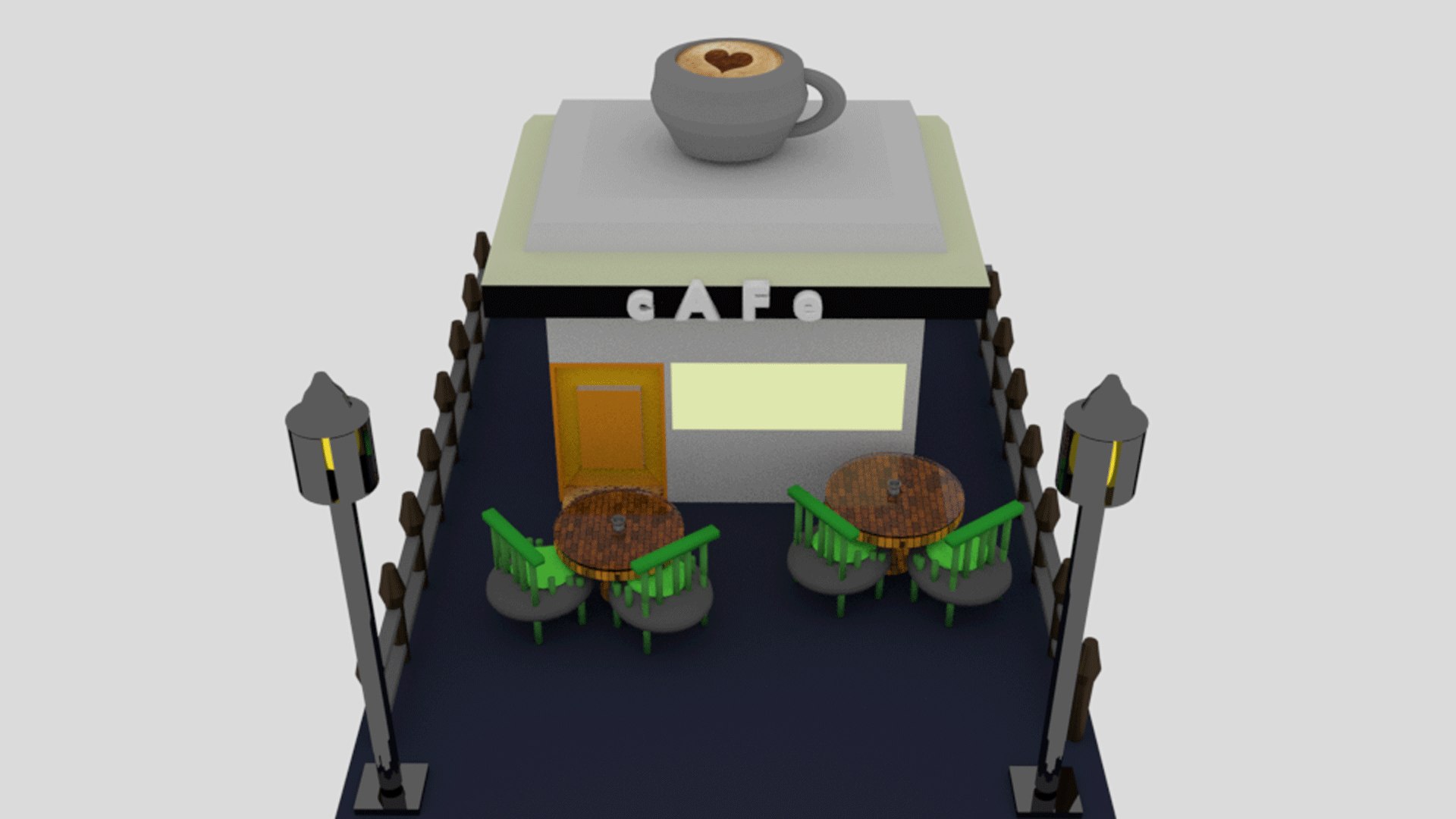 Cafe model https://p.turbosquid.com/ts-thumb/uH/78gqLA/Dz/untitled/gif/1675136552/1920x1080/fit_q87/4584576f1adf777747a69e14c2f8fee938545a46/untitled.jpg