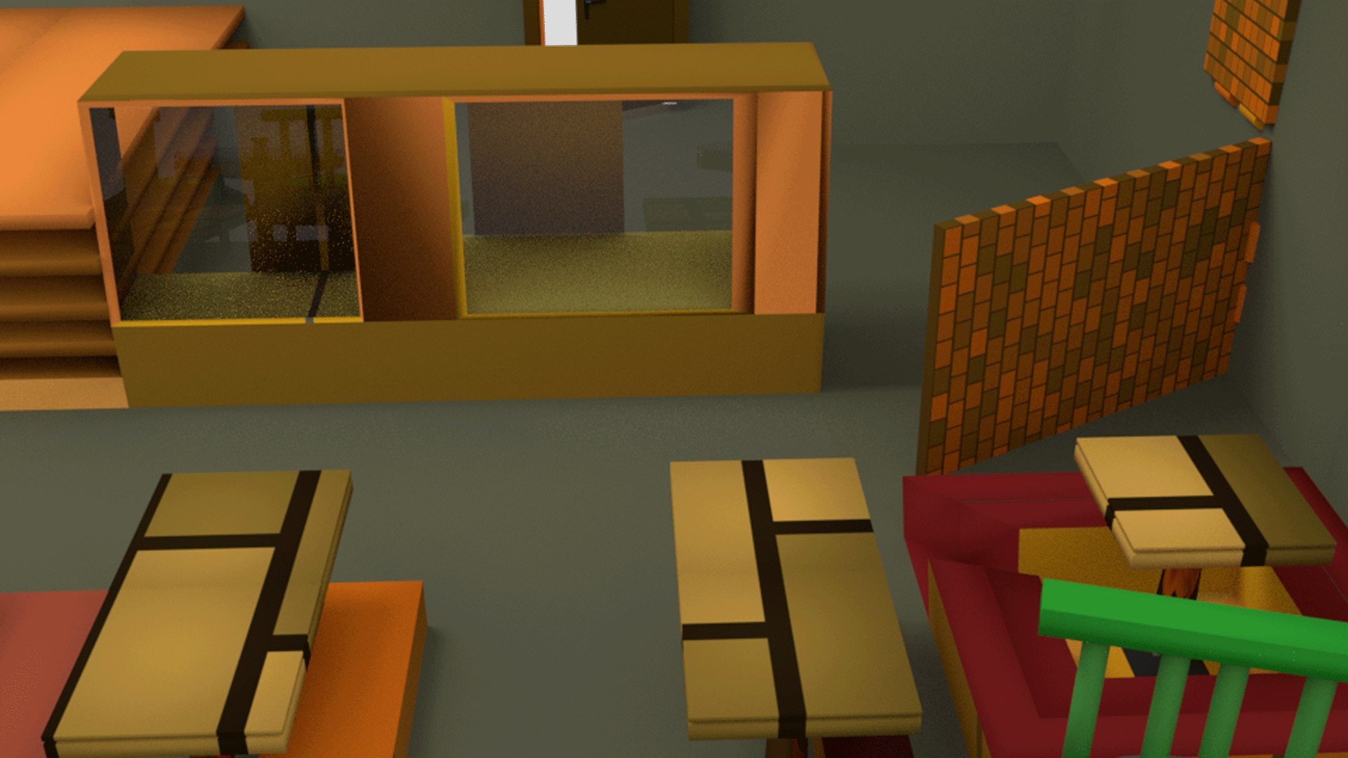 Cafe model https://p.turbosquid.com/ts-thumb/uH/78gqLA/Hx/untitled17png/gif/1675136562/1920x1080/fit_q87/0a3e9b1942e26334e522ad53b76f46b9f6c6cc7f/untitled17png.jpg