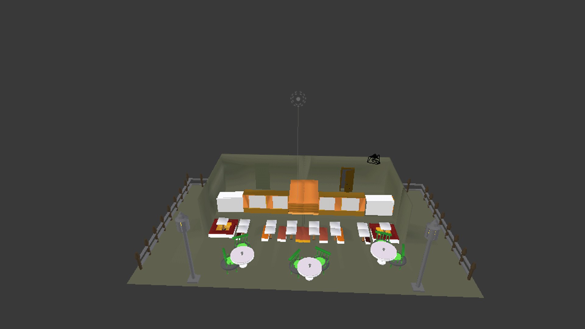 Cafe model https://p.turbosquid.com/ts-thumb/uH/78gqLA/IK/untitled23png/gif/1675136568/1920x1080/fit_q87/1cf3058887357691d2531421027f1d5e191539a4/untitled23png.jpg