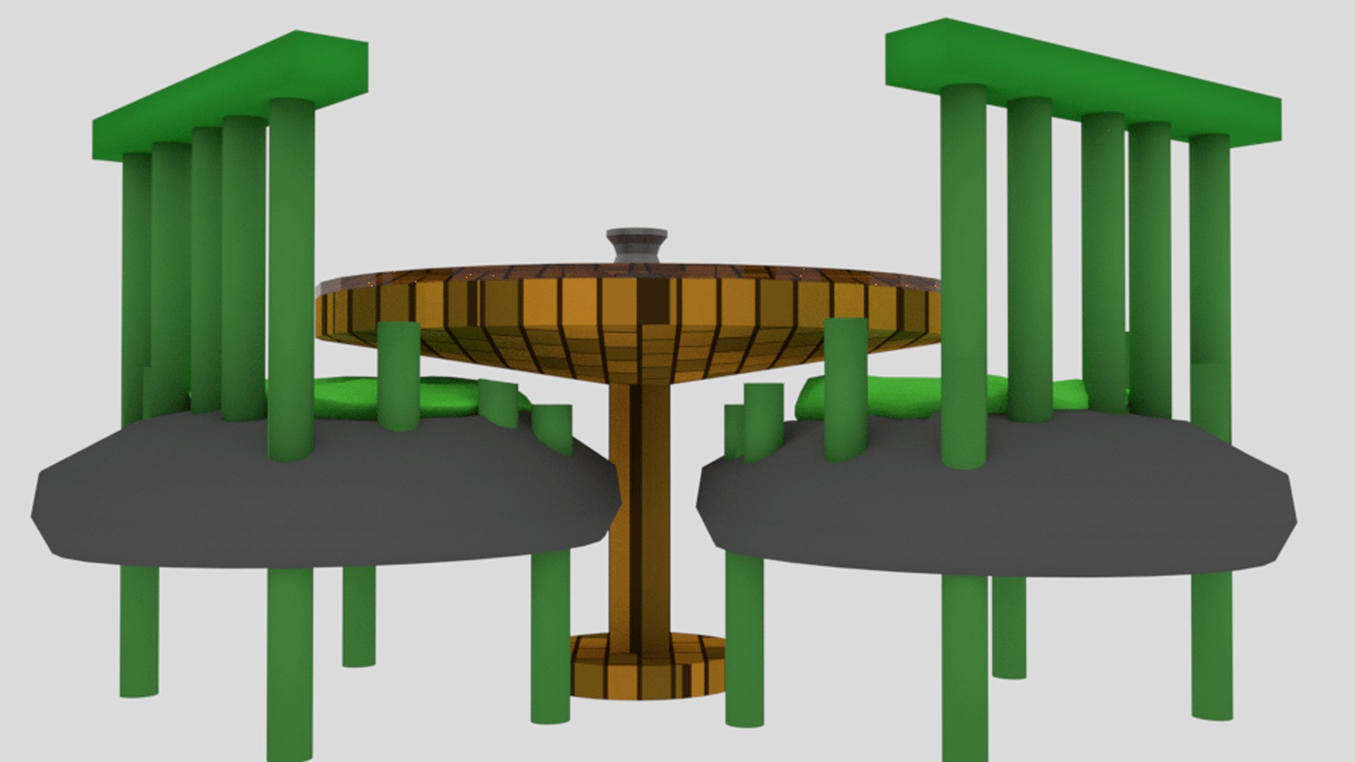 Cafe model https://p.turbosquid.com/ts-thumb/uH/78gqLA/LU/untitled6/gif/1675136574/1920x1080/fit_q87/68d9623b2efae976c476102354ceeb7c8292df56/untitled6.jpg