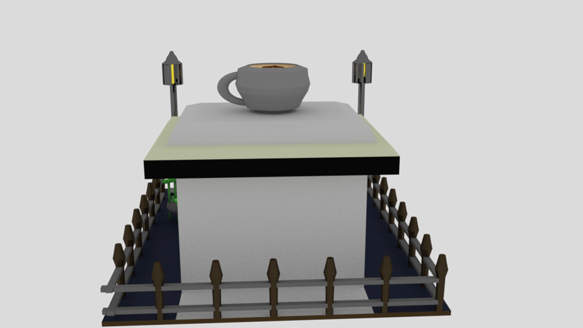 Cafe model https://p.turbosquid.com/ts-thumb/uH/78gqLA/Py/untitled3/gif/1675136570/1920x1080/fit_q87/6b23c67e28d5887e871b9a31d3433d6dec3636f8/untitled3.jpg